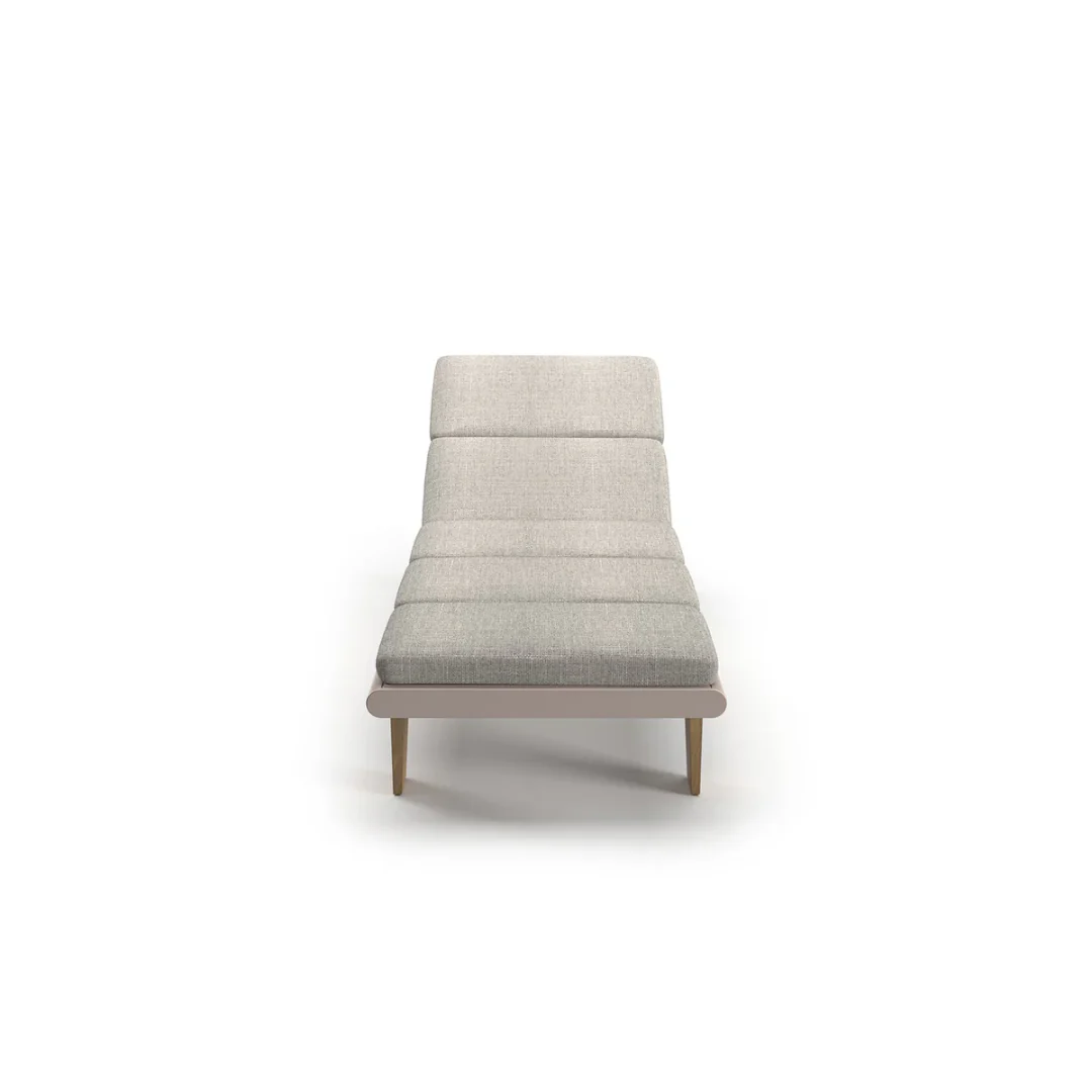 SNOC | SESTRI SUN LOUNGER | $4,234.00 - Image 3