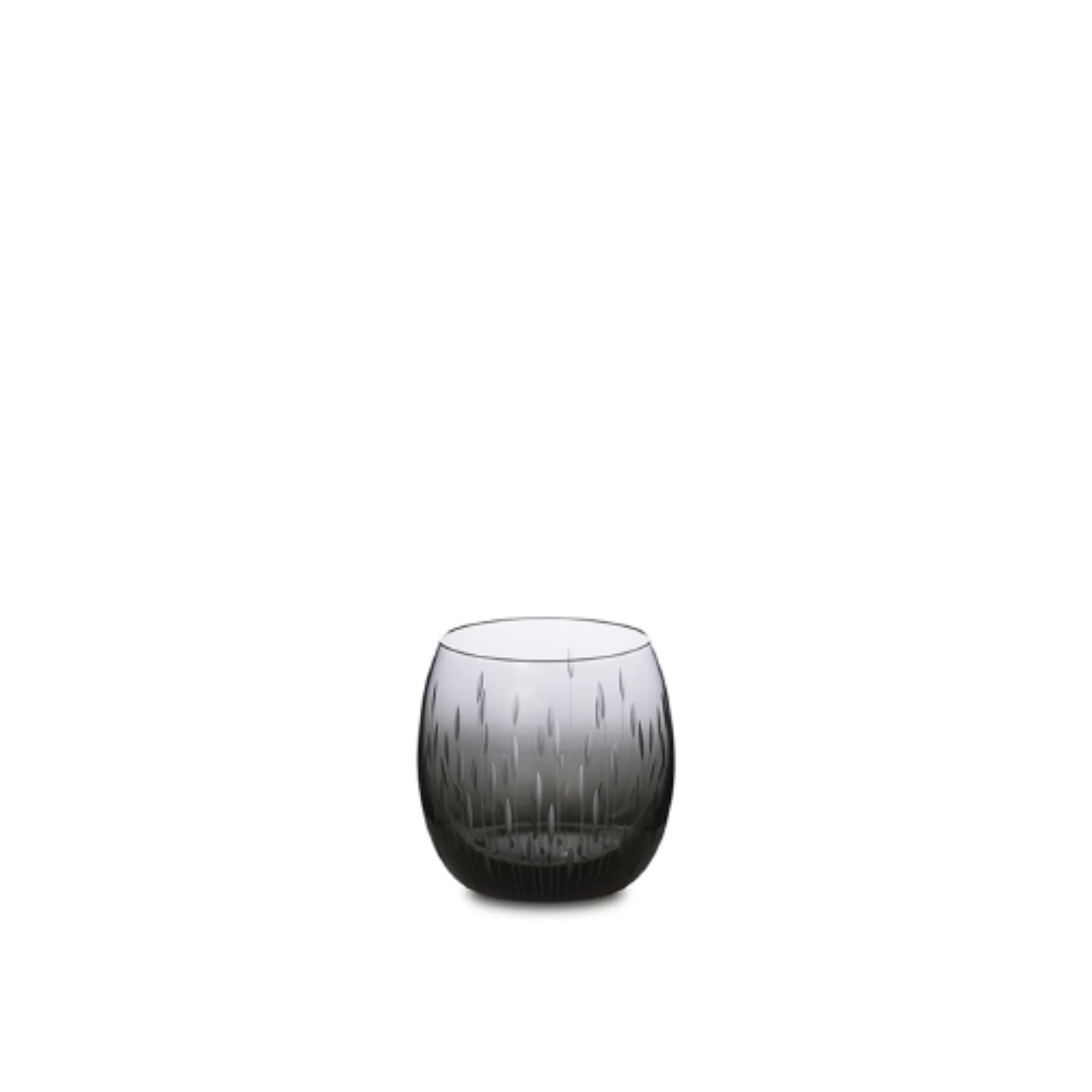 GUAXS ANDAURAY In Grey - $99.00 - $285.00 - Image 2