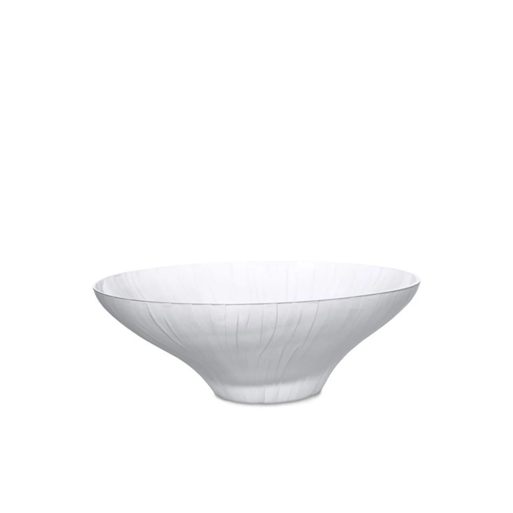 GUAXS MAYAN In Opal White - $119.00 - $262.00 - Image 2