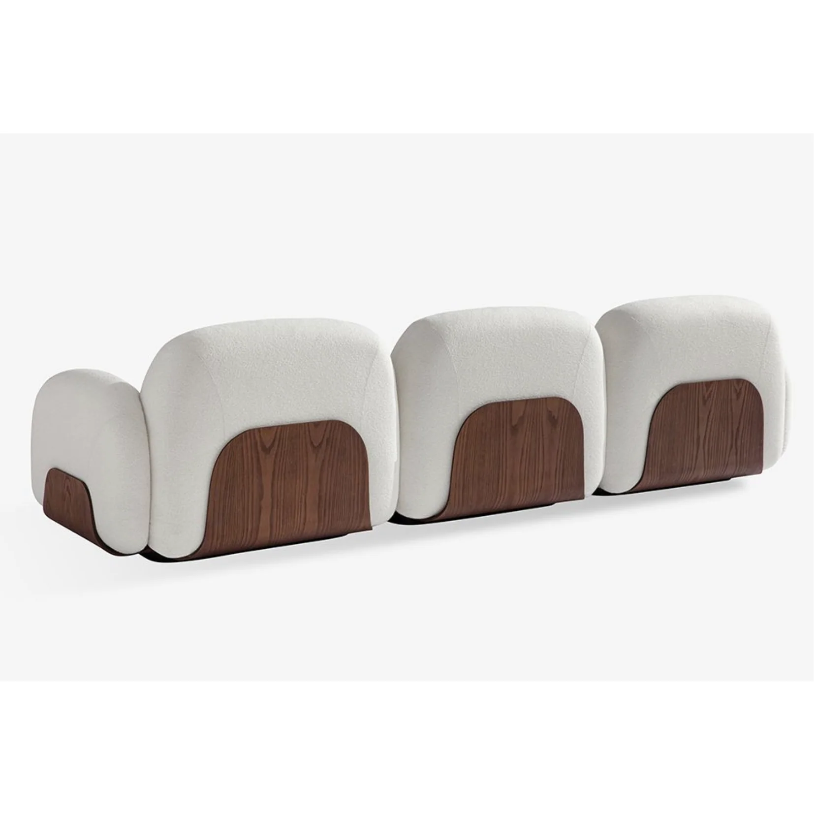 CARPANESE | BUBBLE 3P - $25,650.00 - Image 2