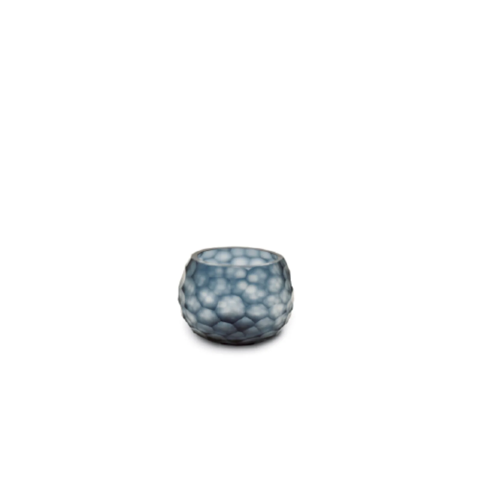 GUAXS SOMBA In Dark Blue Indigo - $119.00 - $812.00 - Image 2