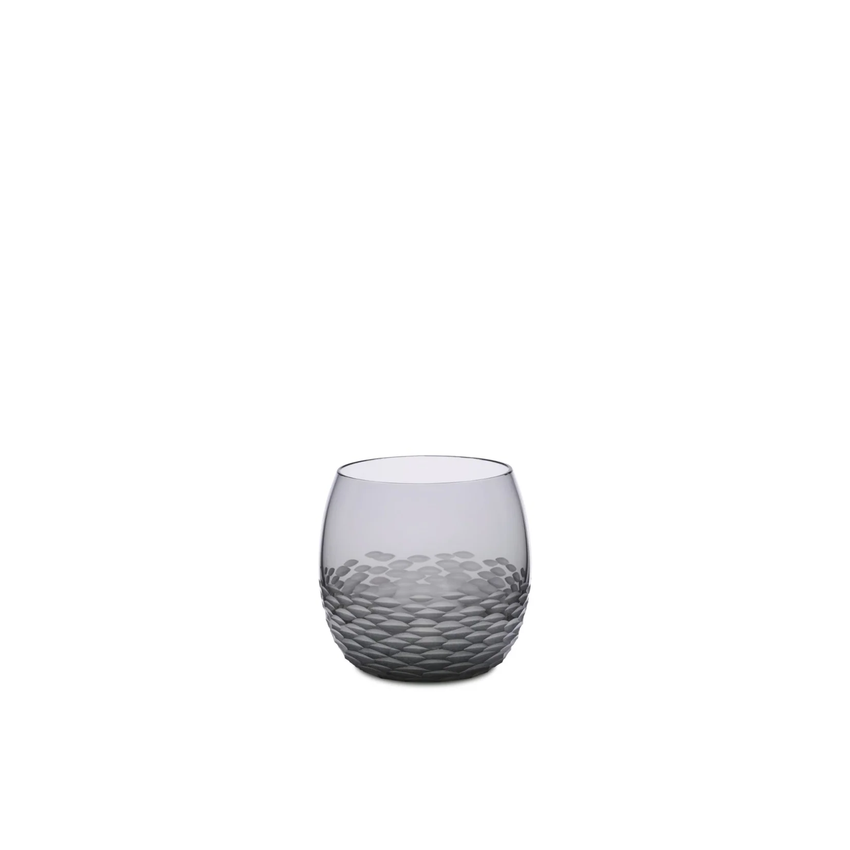GUAXS BETHSEDA In Grey - $90.00 - $325.00 - Image 2