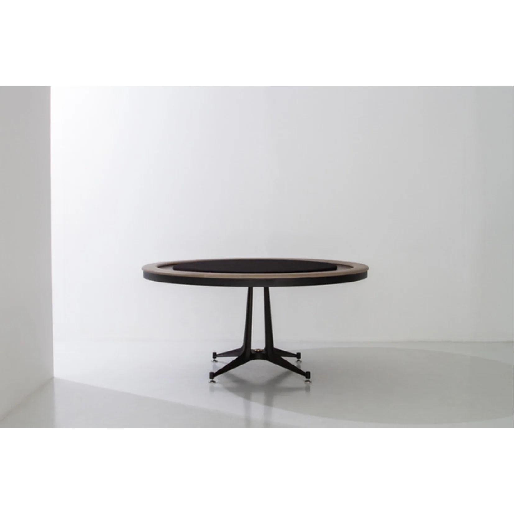 POKER TABLE | ,248.00