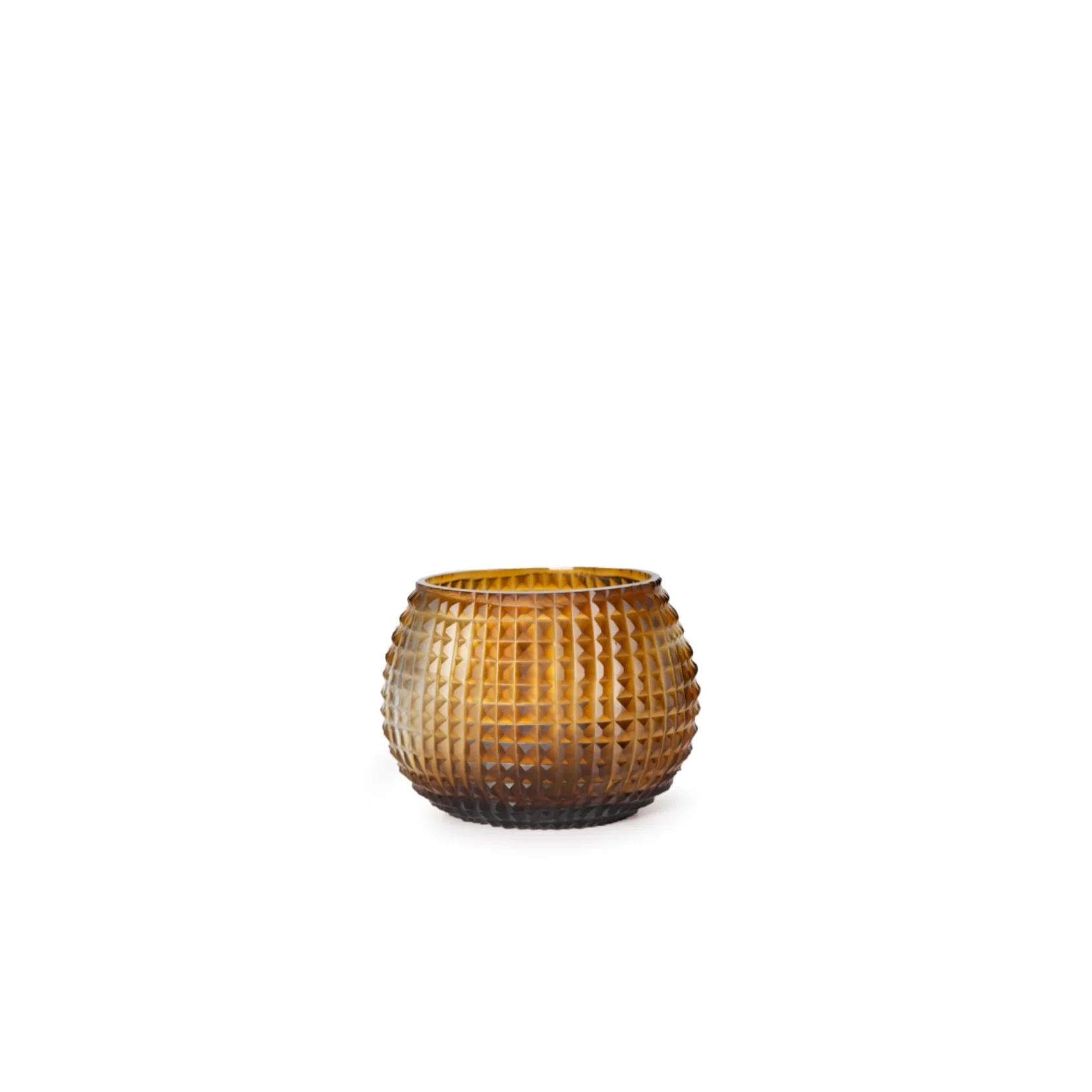 GUAXS SOMBA In Gold - $131.00 - $907.00 - Image 2