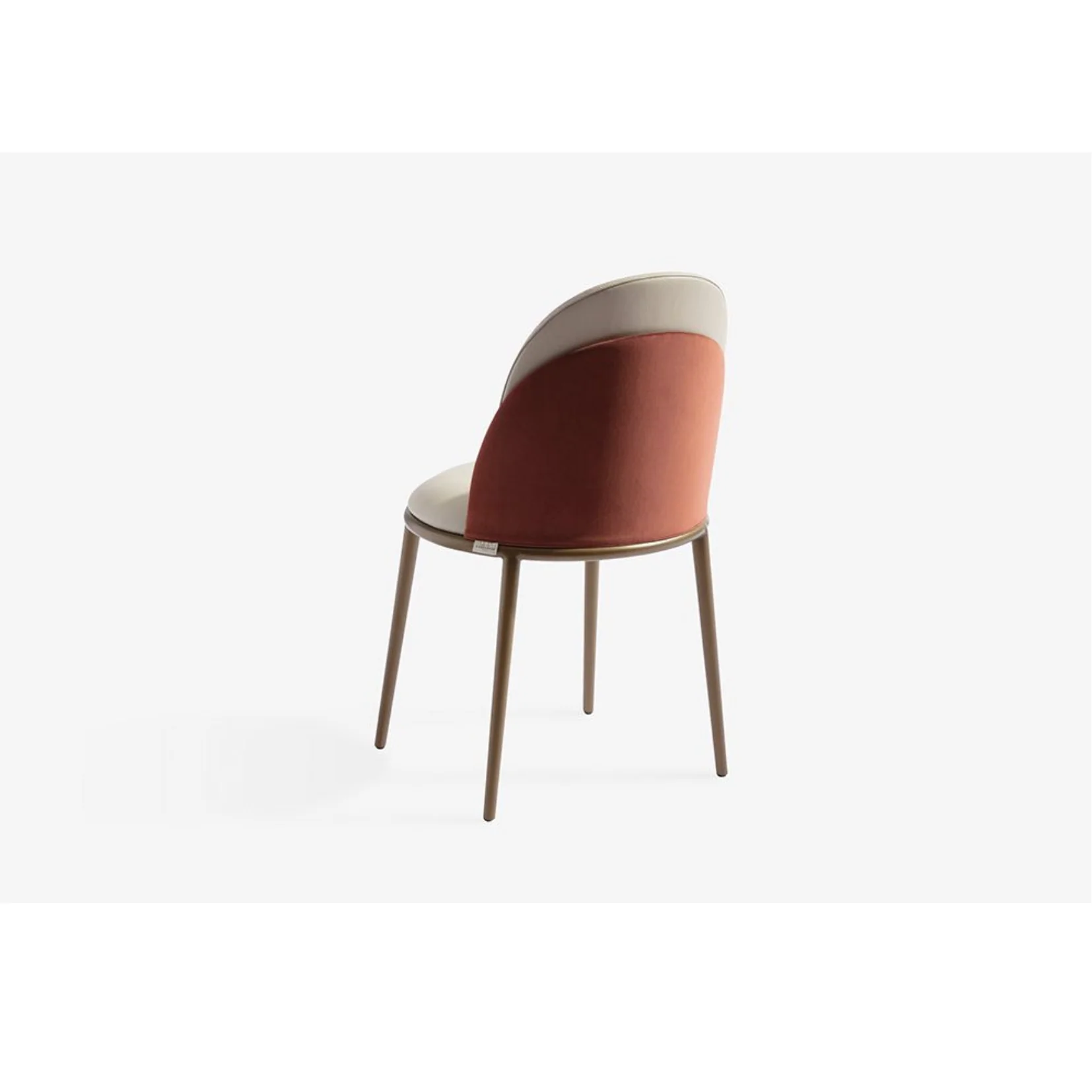 CARPANESE | GEORGETTE CHAIR - $3,675.00 - Image 2