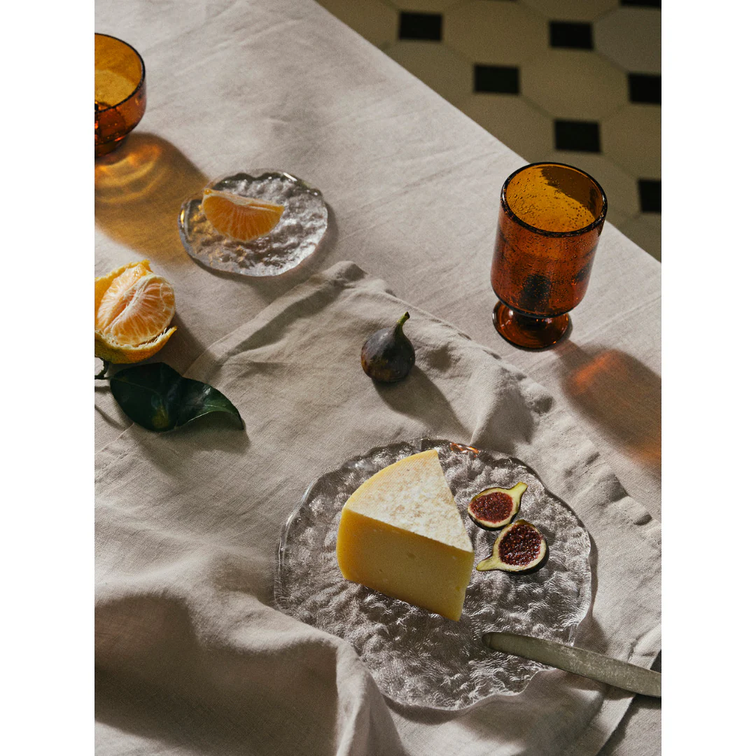 FERM LIVING | MOMENTO GLASS STONES SET OF 2 | $39.00 - $75.00 - Image 3