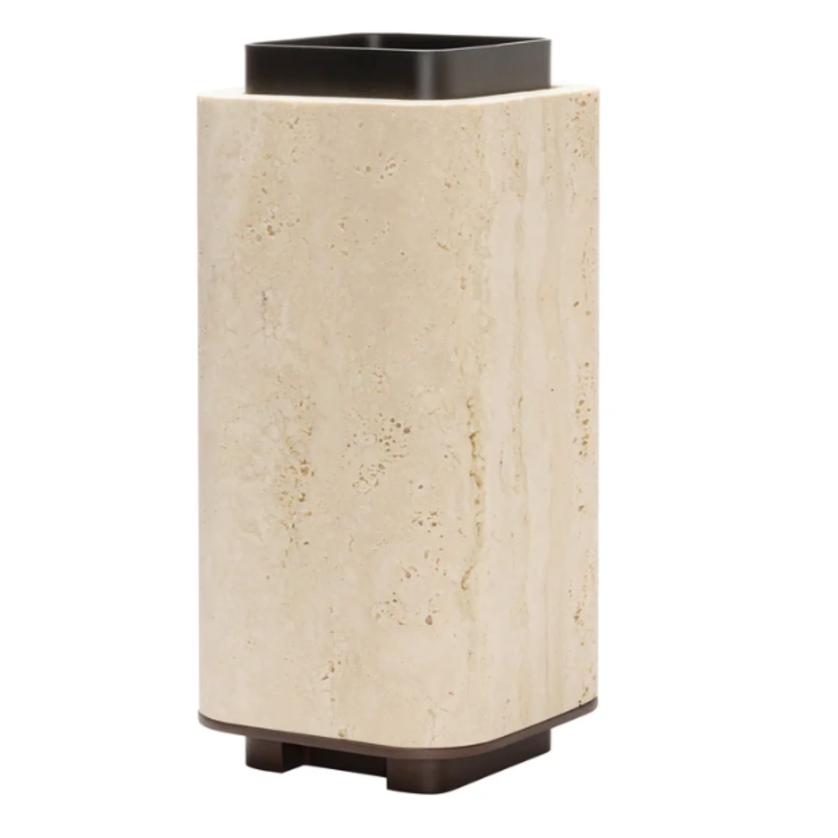 GIOBAGNARA | LLOYD VASE | $ 2,290.00 - $ 2,435.00 - Image 2