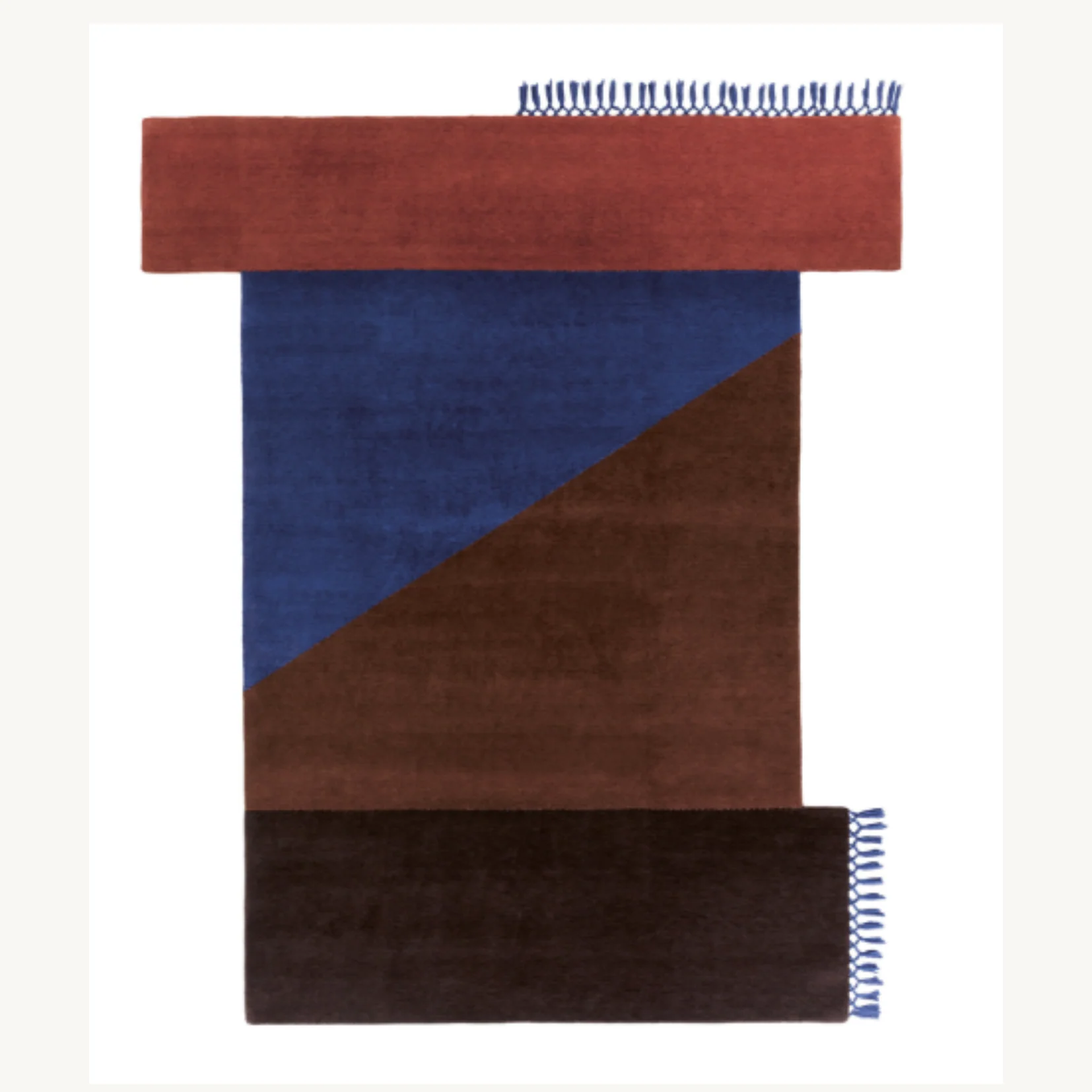 TERRAZZE RUG | $8,942.00 - $11,625.00 - Image 2