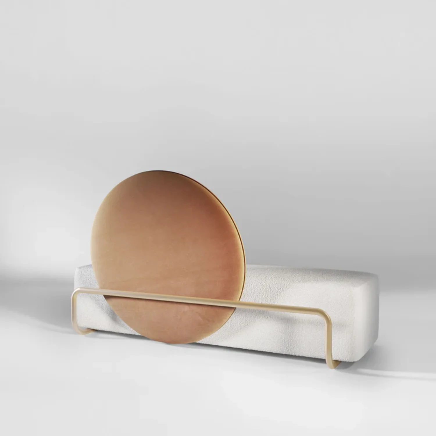 SECOLO | HORIZON SOFA | $7,860 - Image 2