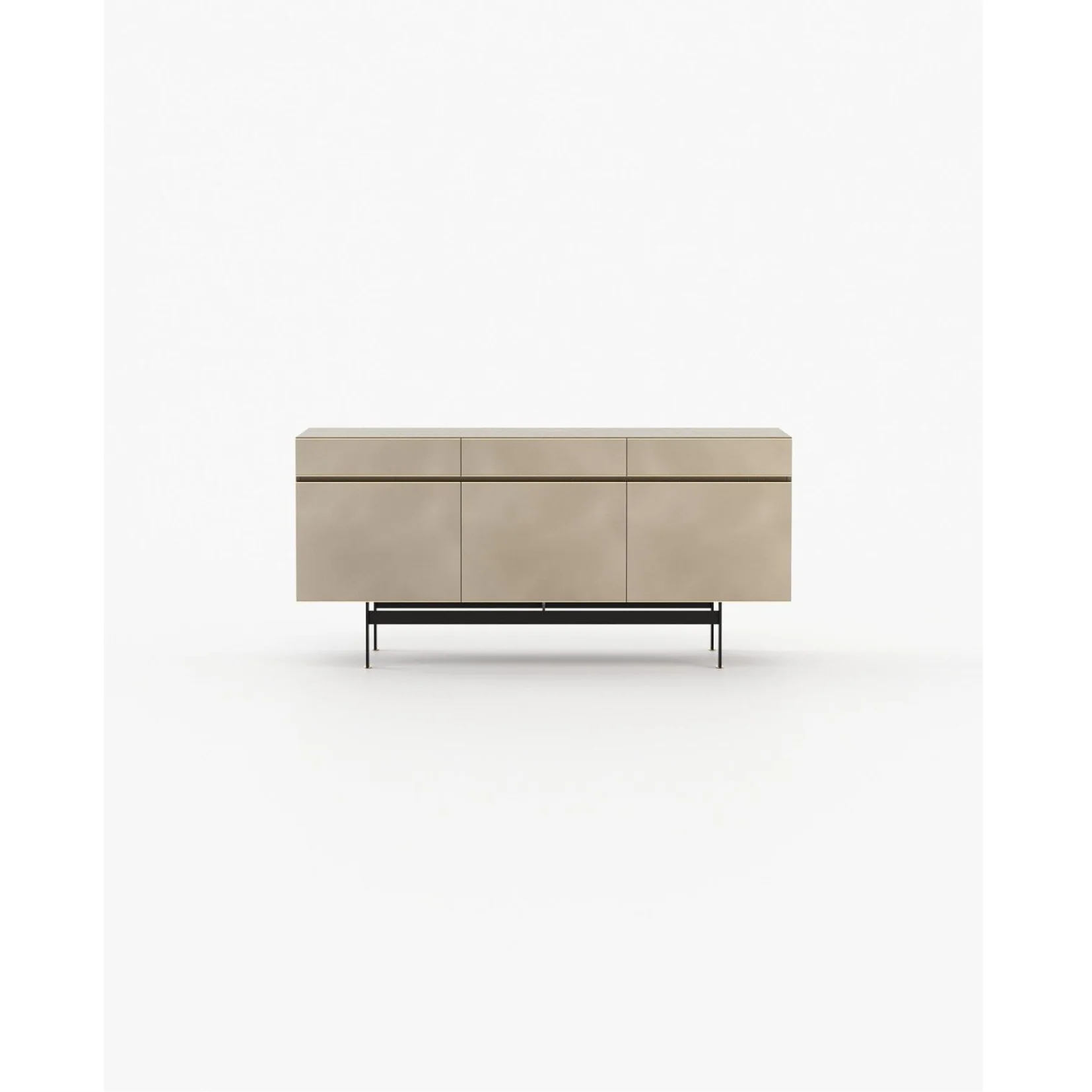 LASKASAS | RALPH SIDEBOARD | $18,243.00 - $19,015.00 - Image 3