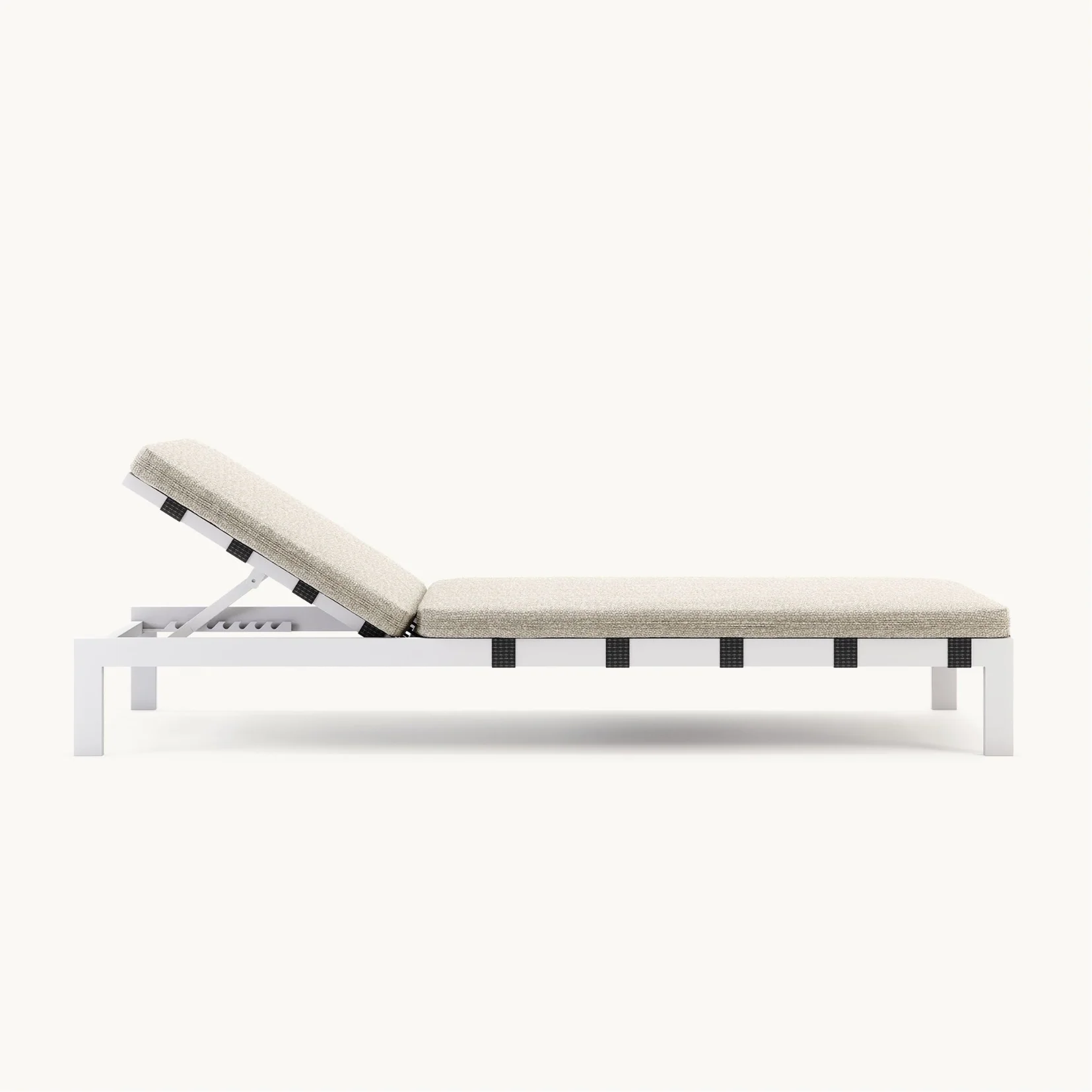 DOMKAPA | BONDI SUNBED|  $8,181.00 - Image 2