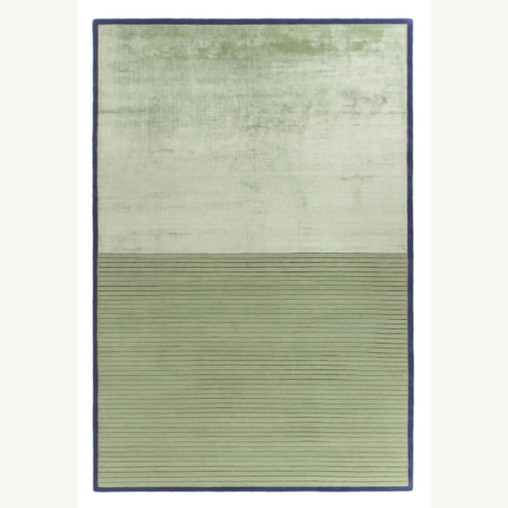 SOMBRA RUG | $6,080.00 - $17,885.00 - Image 2