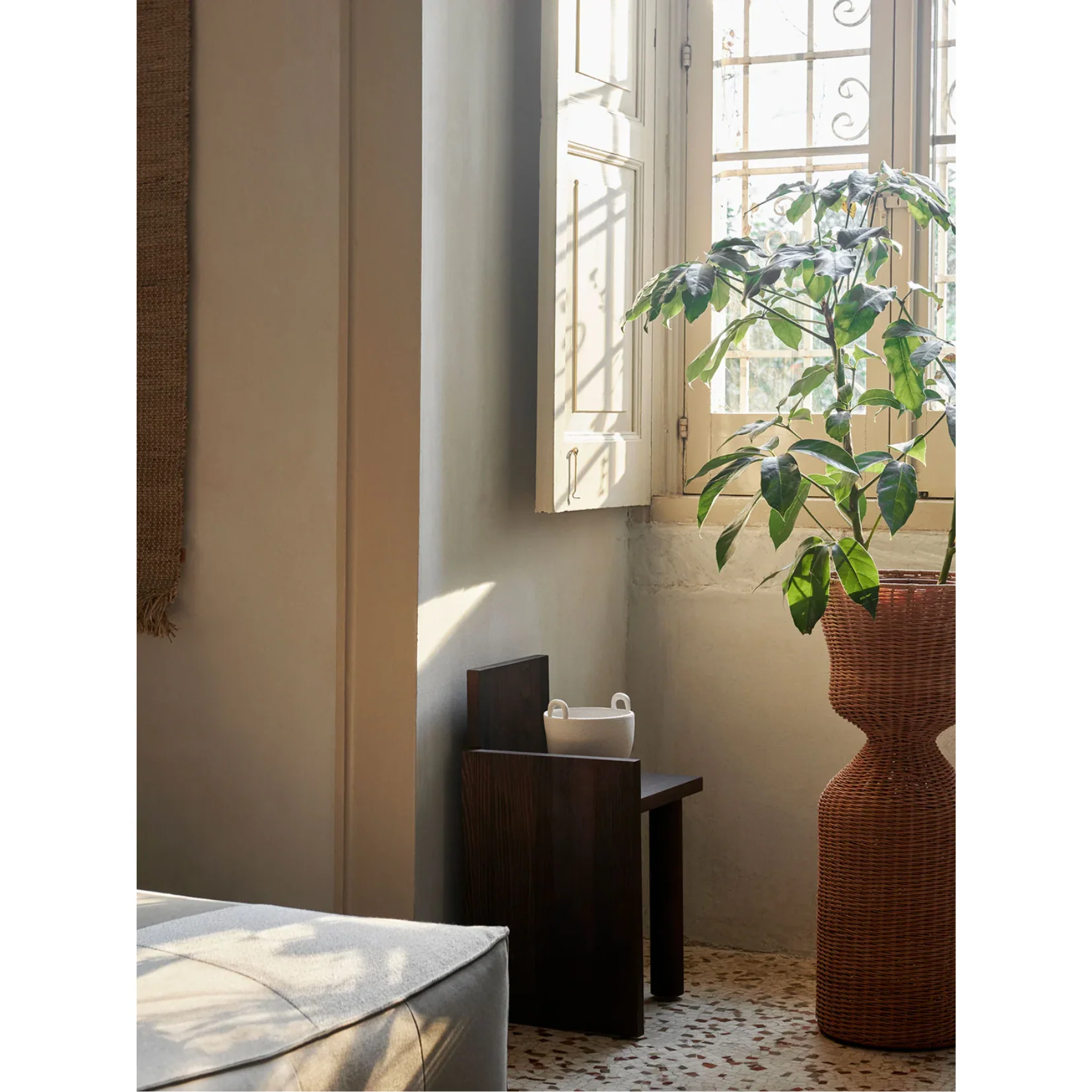 FERM LIVING | SPECKLE POT | $95.00 - $235.00 - Image 3
