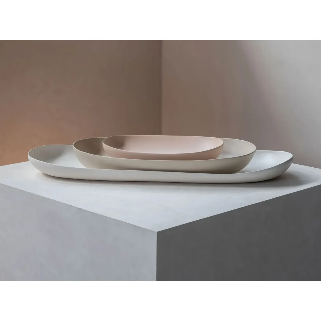 RINA MENARDI | CONCHE | $139,00 - $1,488.00 - Image 2