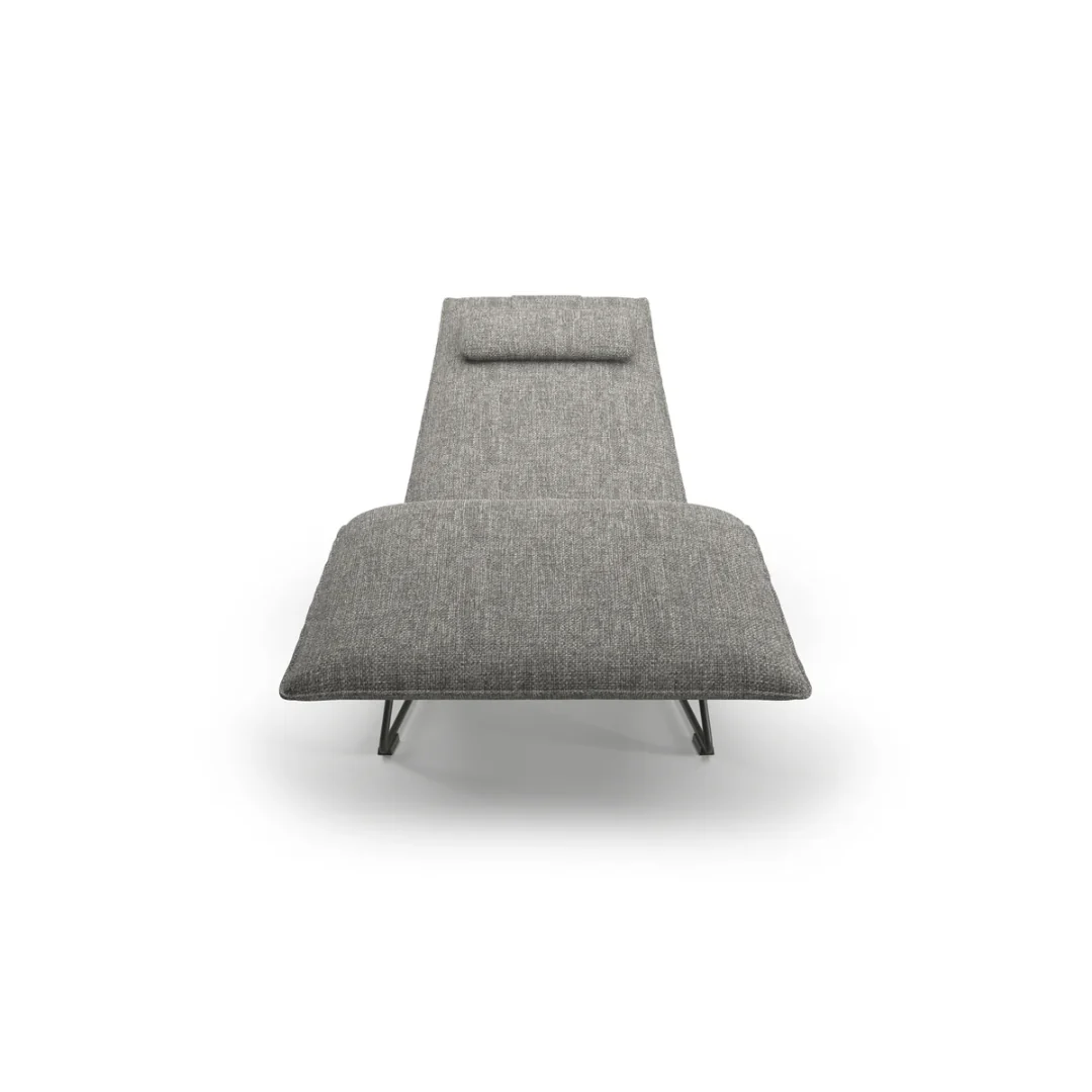 SNOC | VÉU CHAISE LOUNGE | $5,875.00 - Image 3