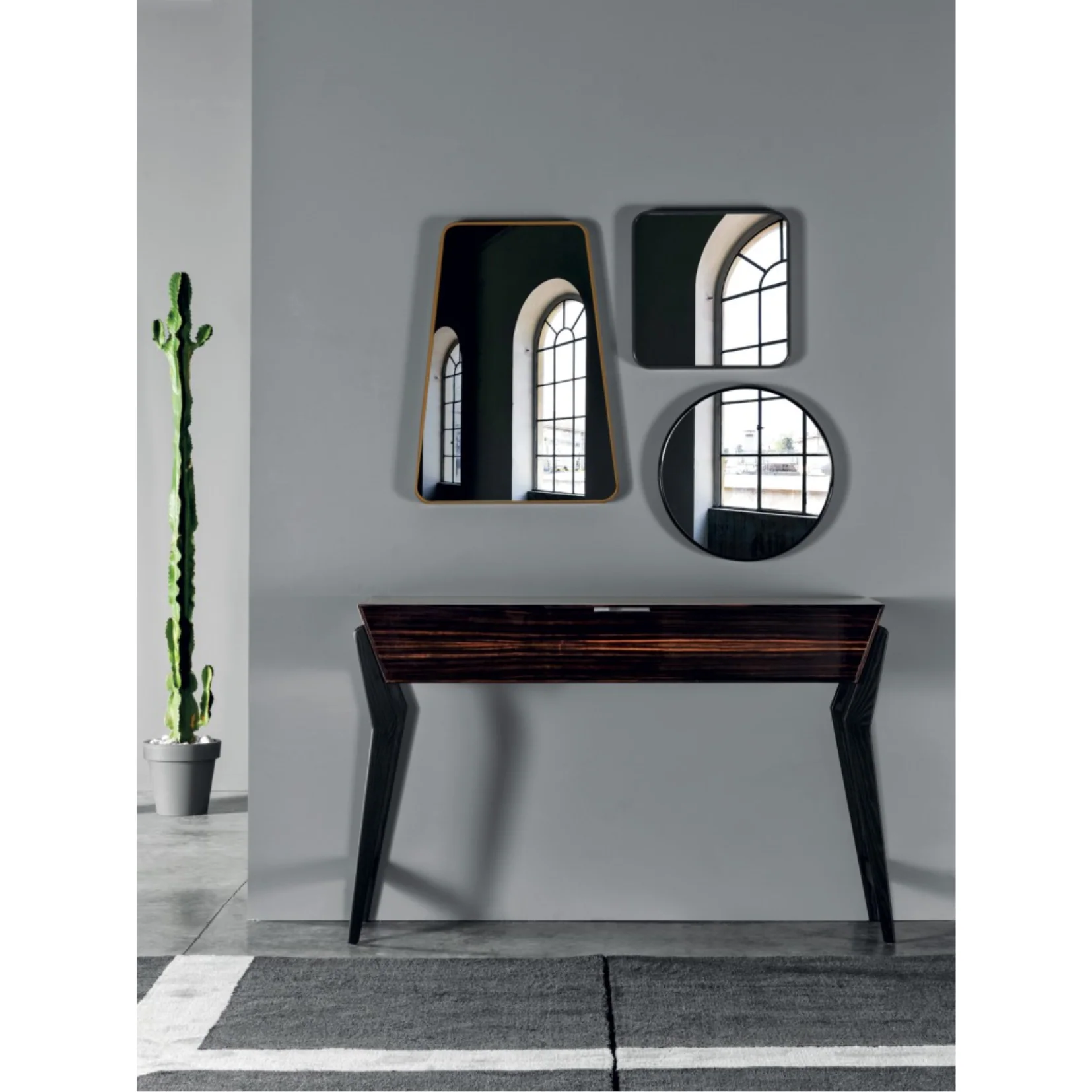 BRERA CONSOLE | $10,556.00 - Image 2
