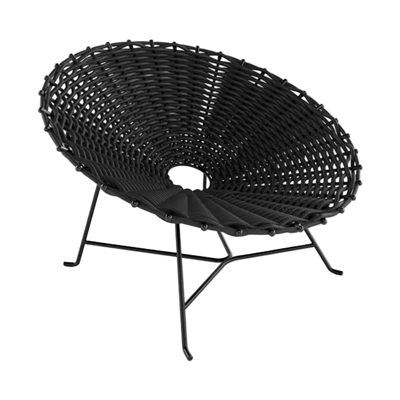 GERVASONI | SWEET ARMCHAIR | ,900.00
