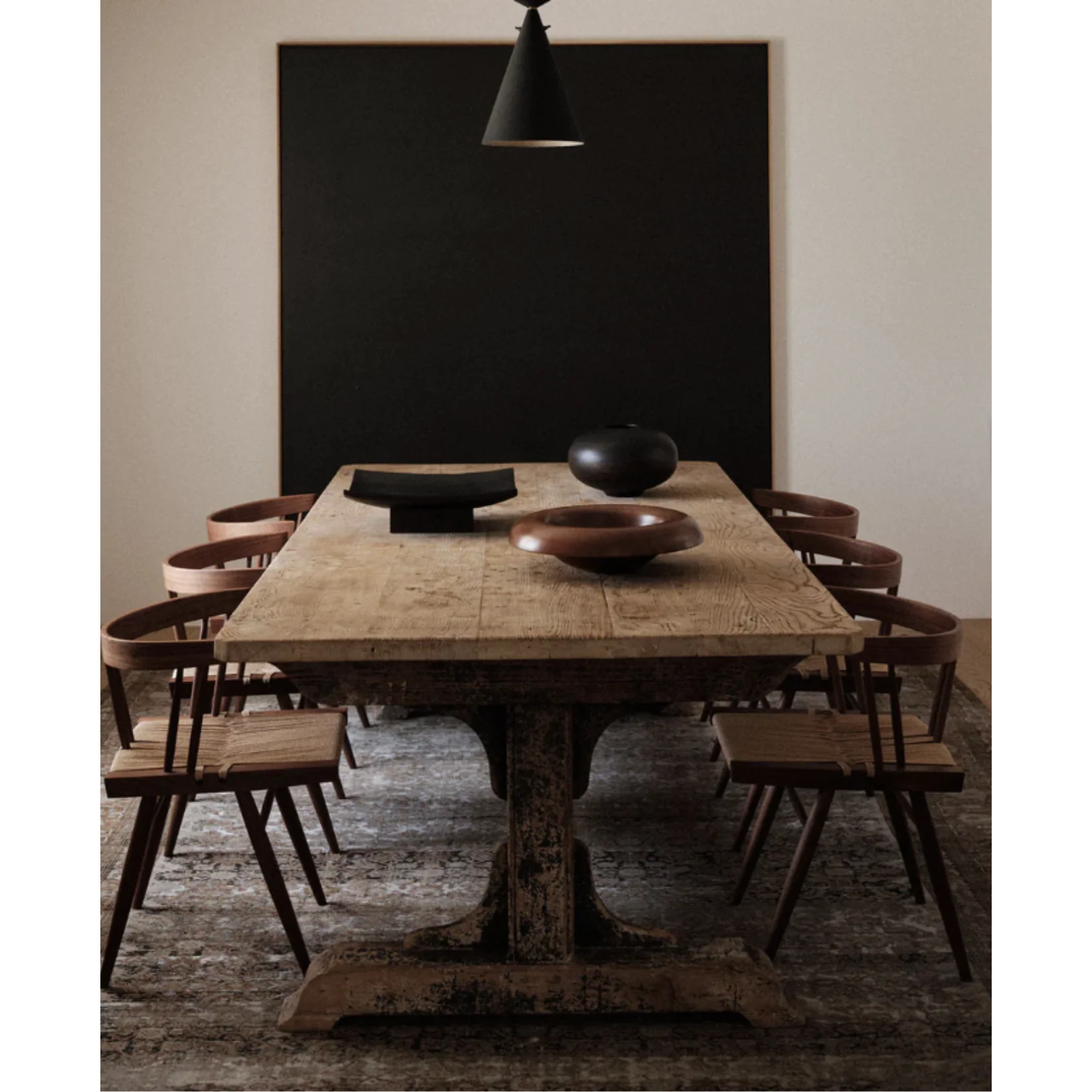 RELEVE PLATTER | $180.00 - Image 3