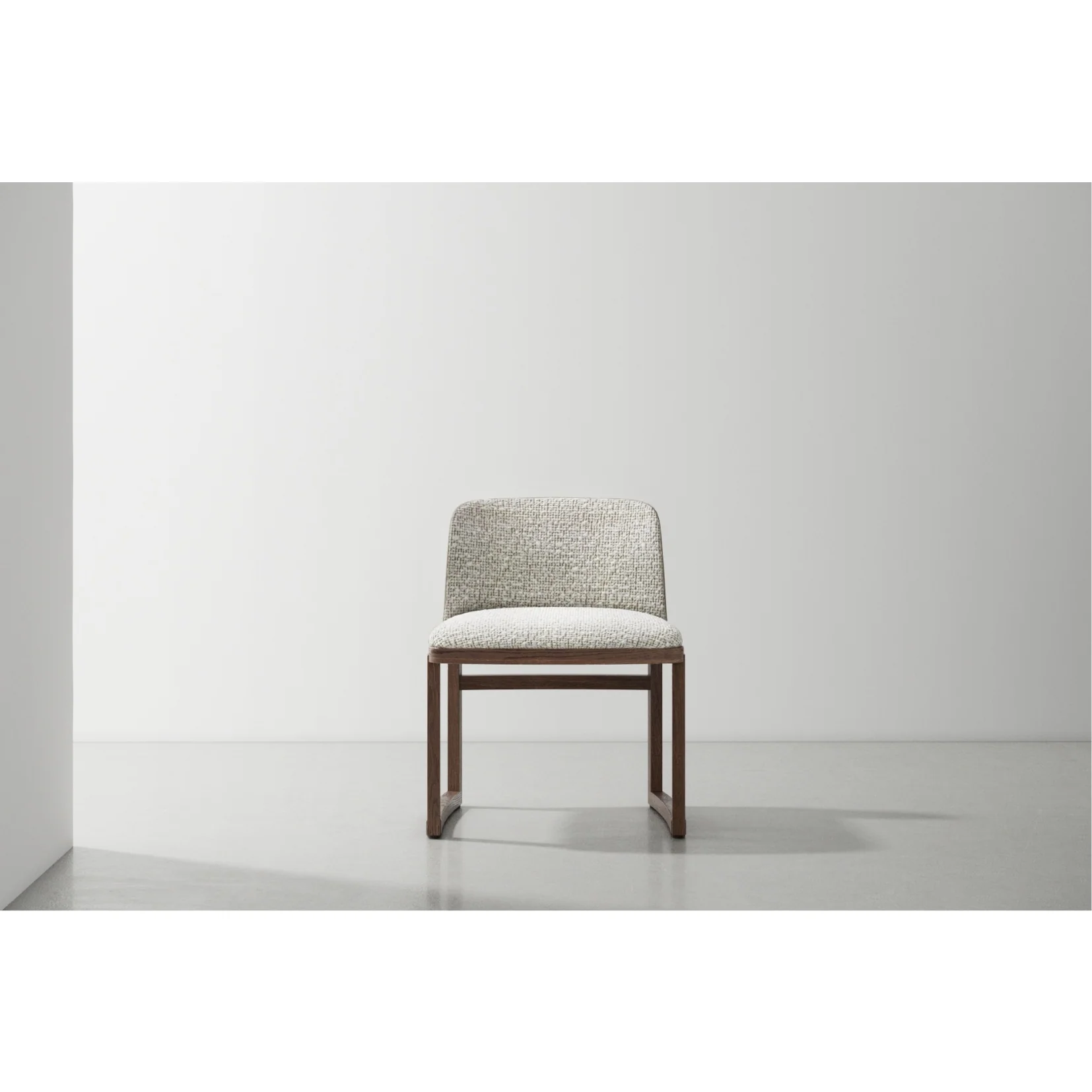 HIDA DINING CHAIR | $1,958.00 - $2,091.00 - Image 2