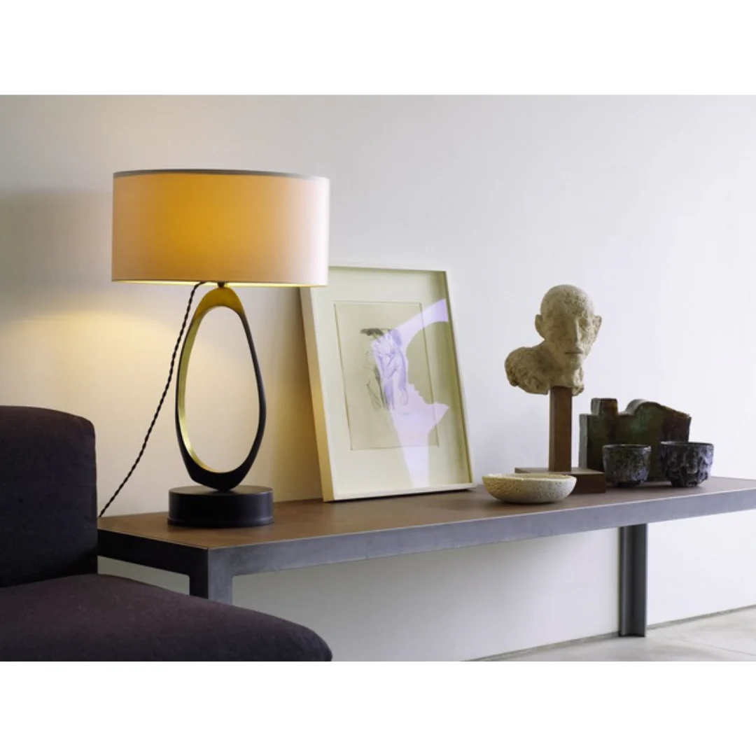 CTO LIGHTING | Stella Table Lamp | $5,175.00 - Image 2