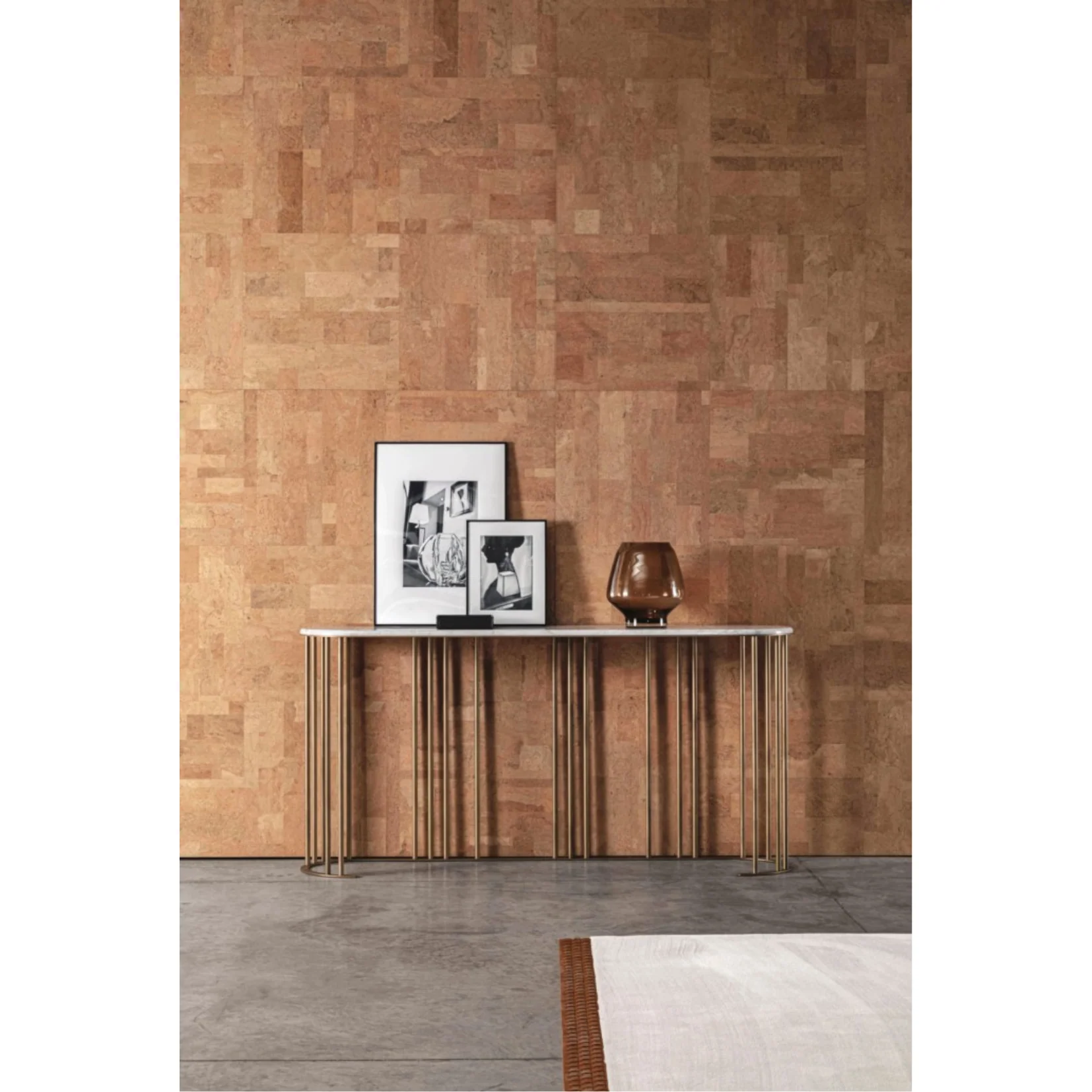 ALGHERO CONSOLE | $7,076.00 - $8,473.00 - Image 2