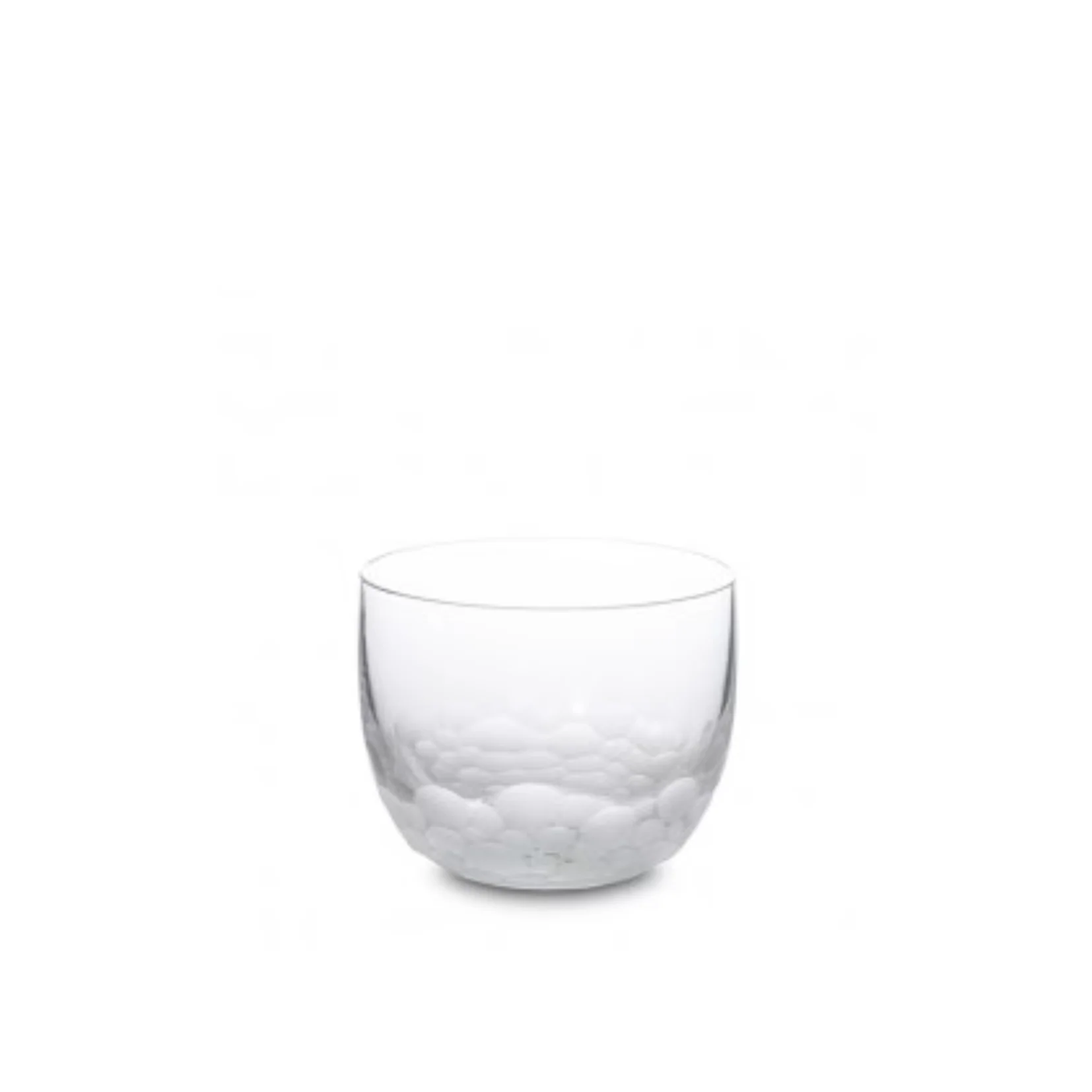 GUAXS OTTILIE In Crystal - $91.00 - $285.00 - Image 3