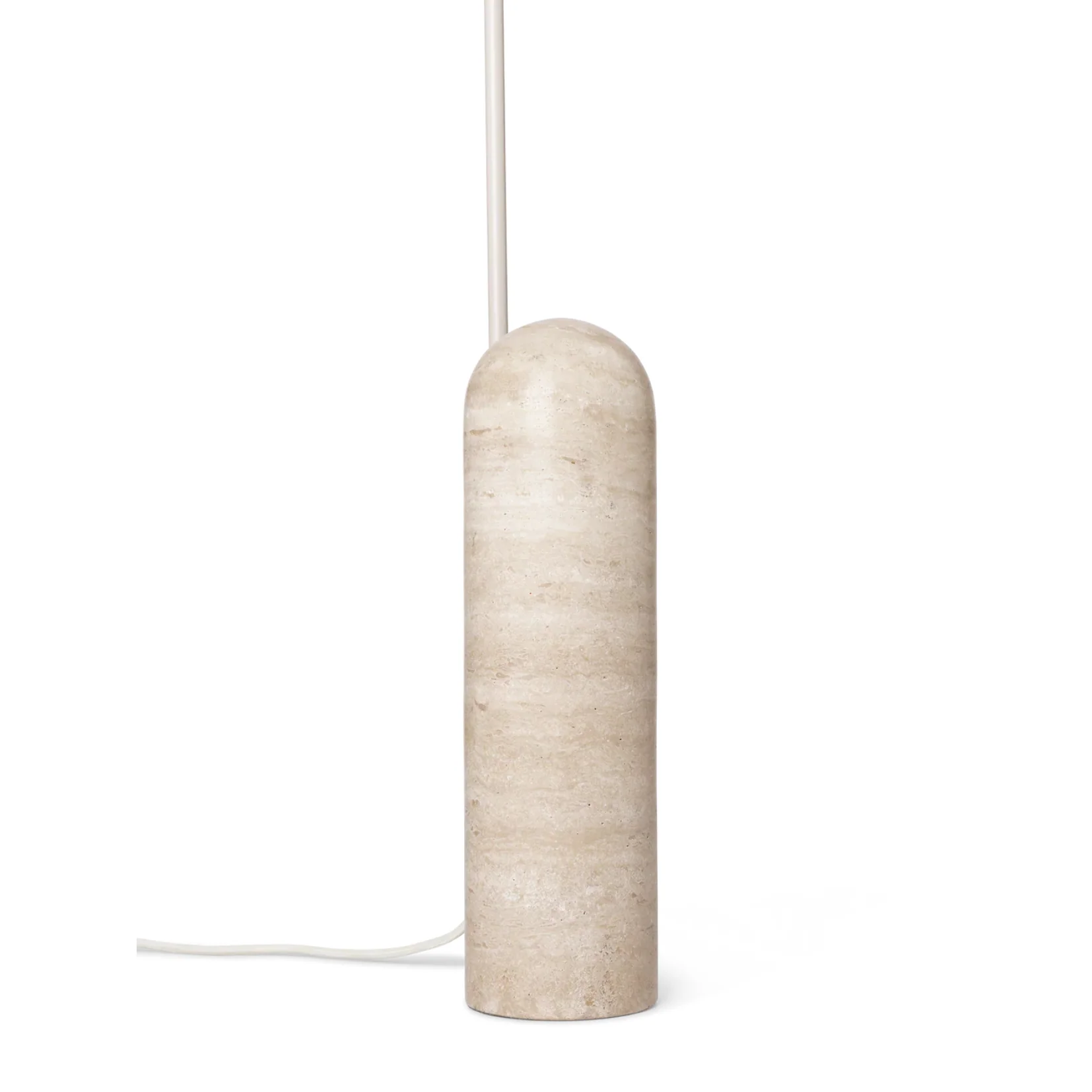 FERM LIVING | ARUM FLOOR LAMP | $1,089.00 - Image 3
