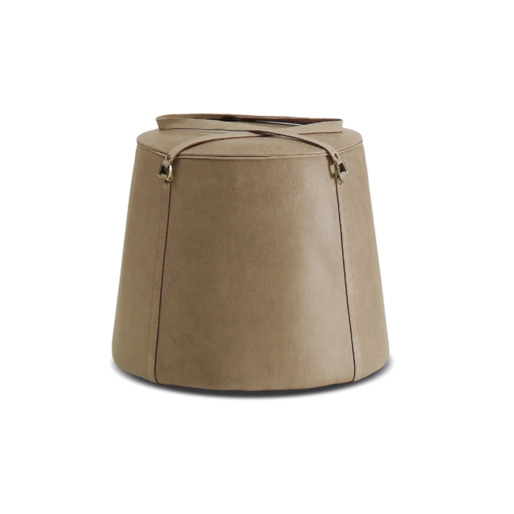 BAG POUF | ,932.00 – ,814.00