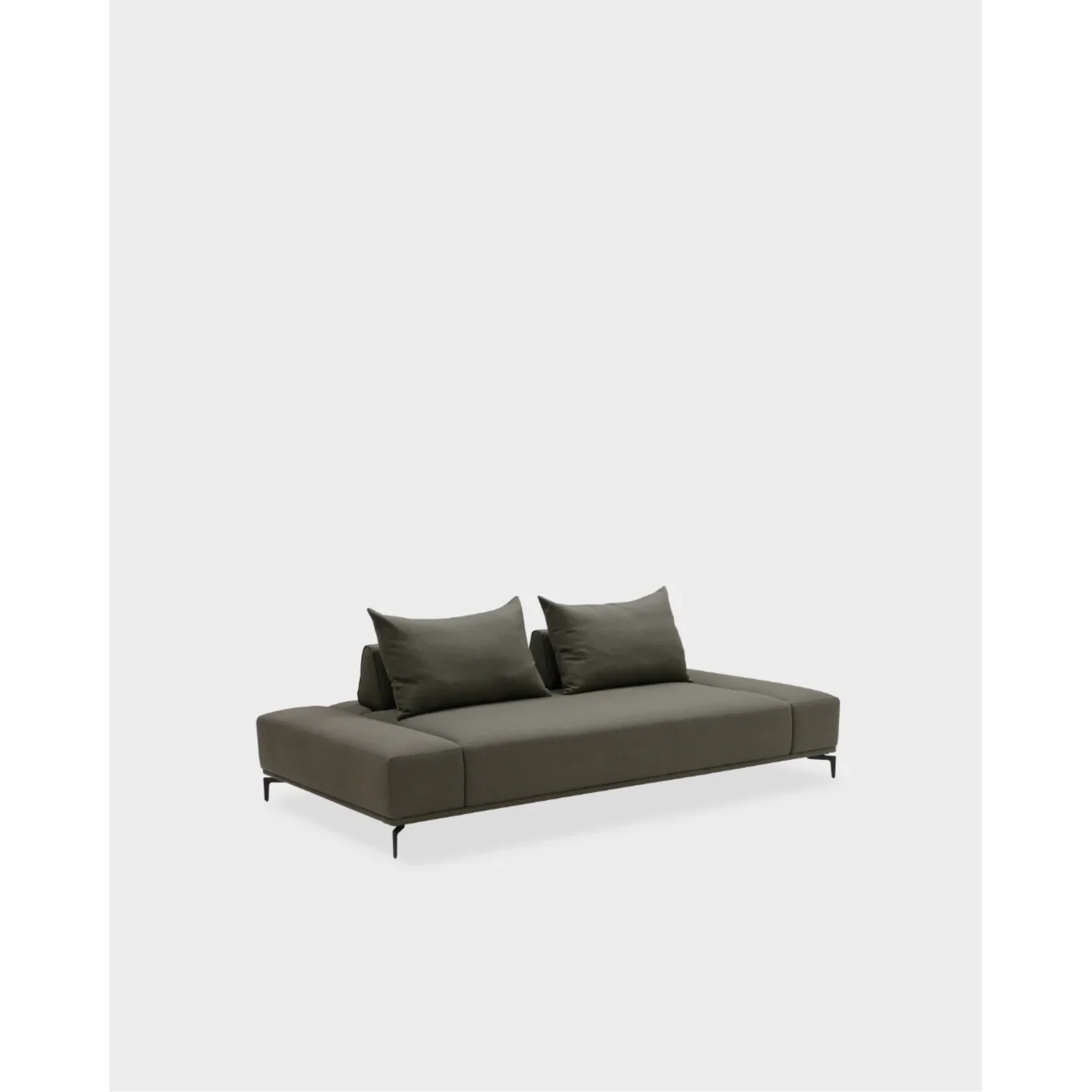 DEFINE SOFA | $5,694.00 - $6,363.00 - Image 2