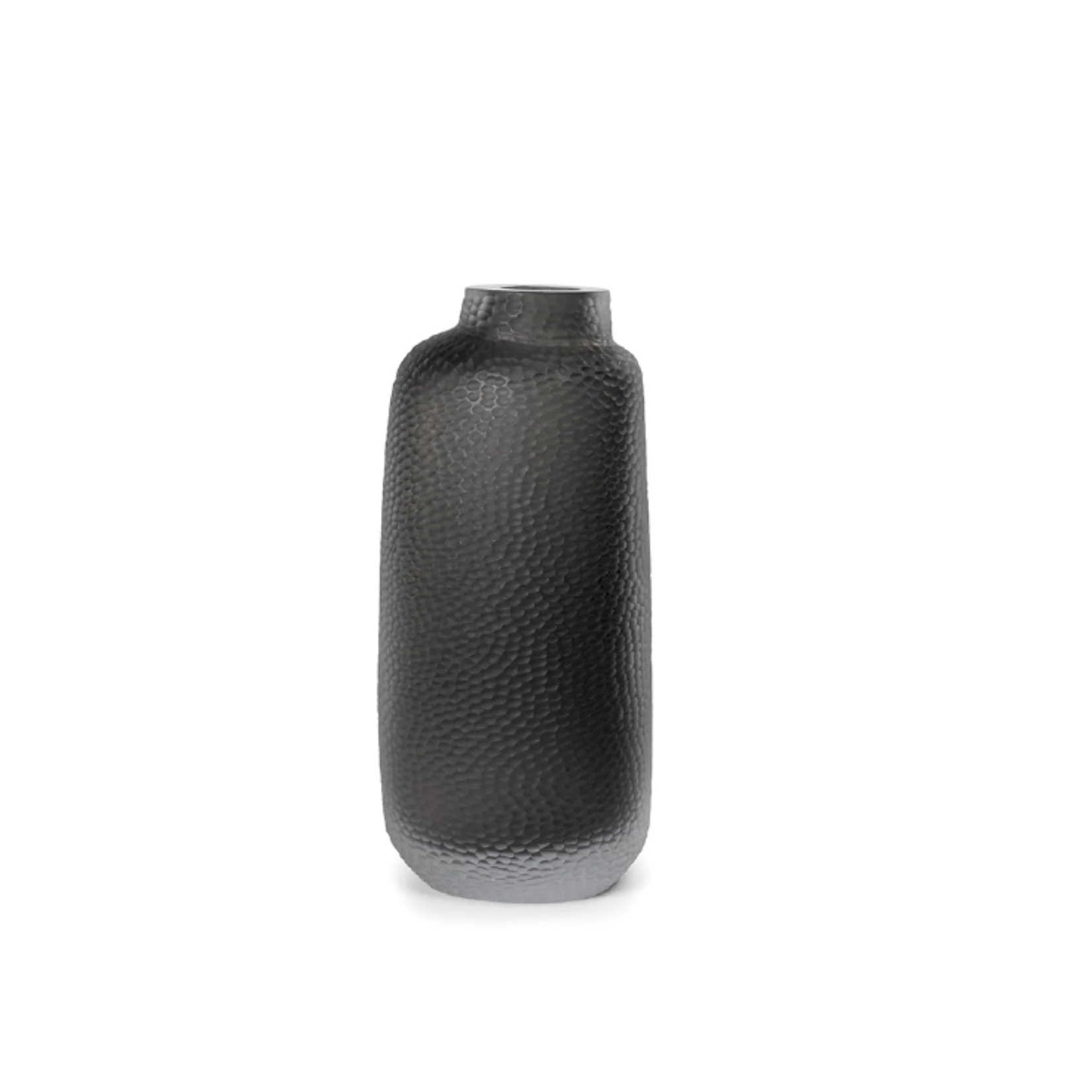 GUAXS LUGANO Aubergine - $3,346.00 - $3,861.00 - Image 2