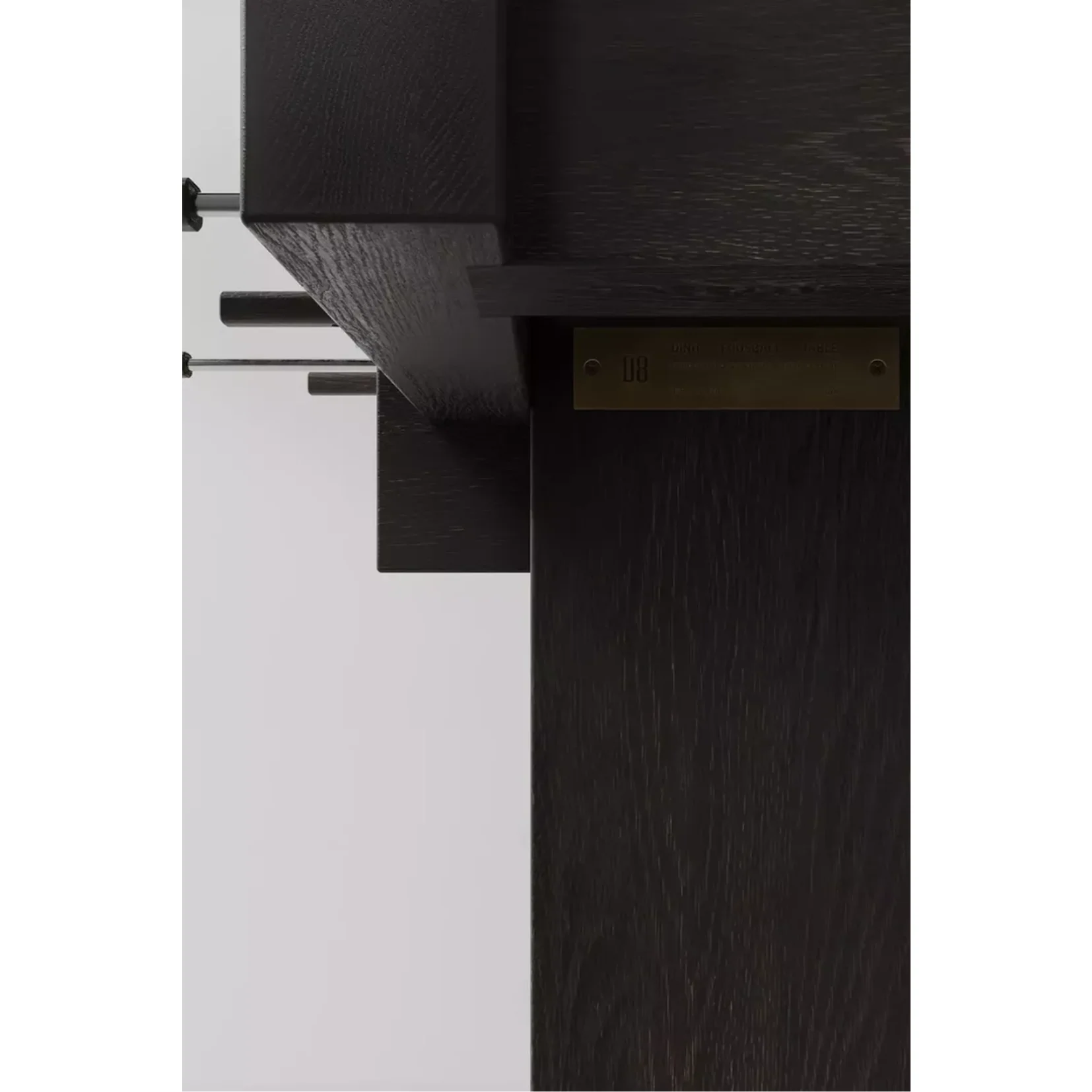 DINH FOOSBALL TABLE | $14,754.00 - Image 2
