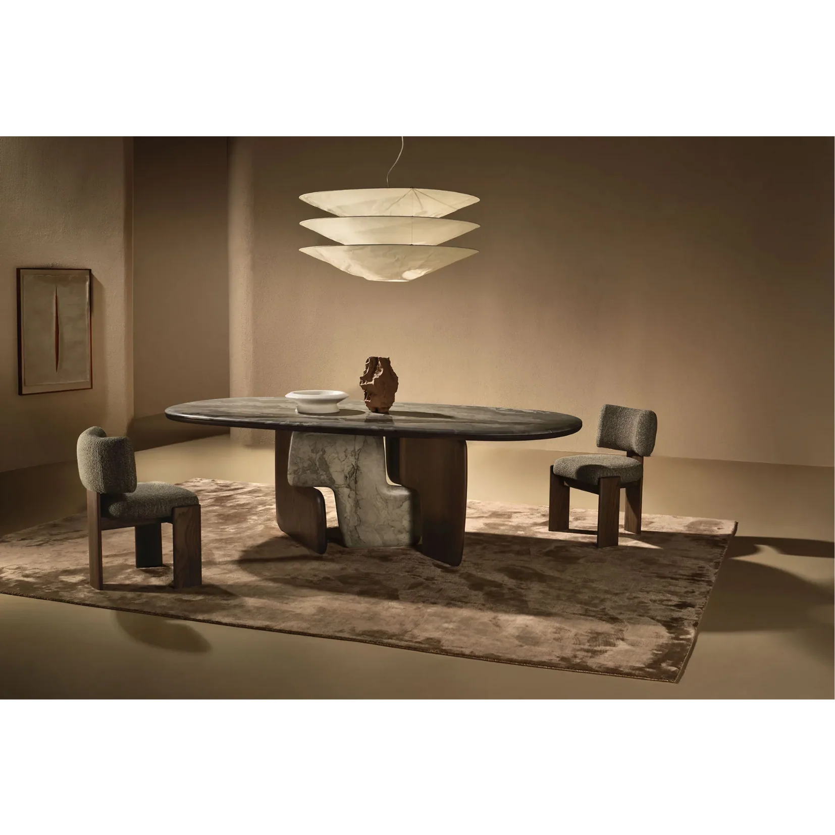 BALANCE TABLE | $9,630.00 - Image 3