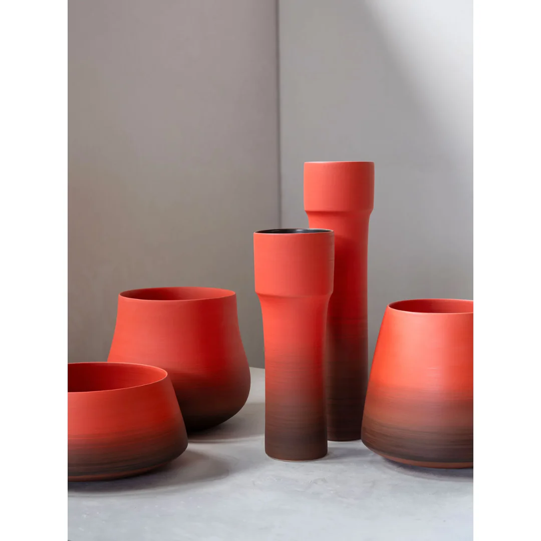 RINA MENARDI | STELI | $565.00 - $829.00 - Image 2