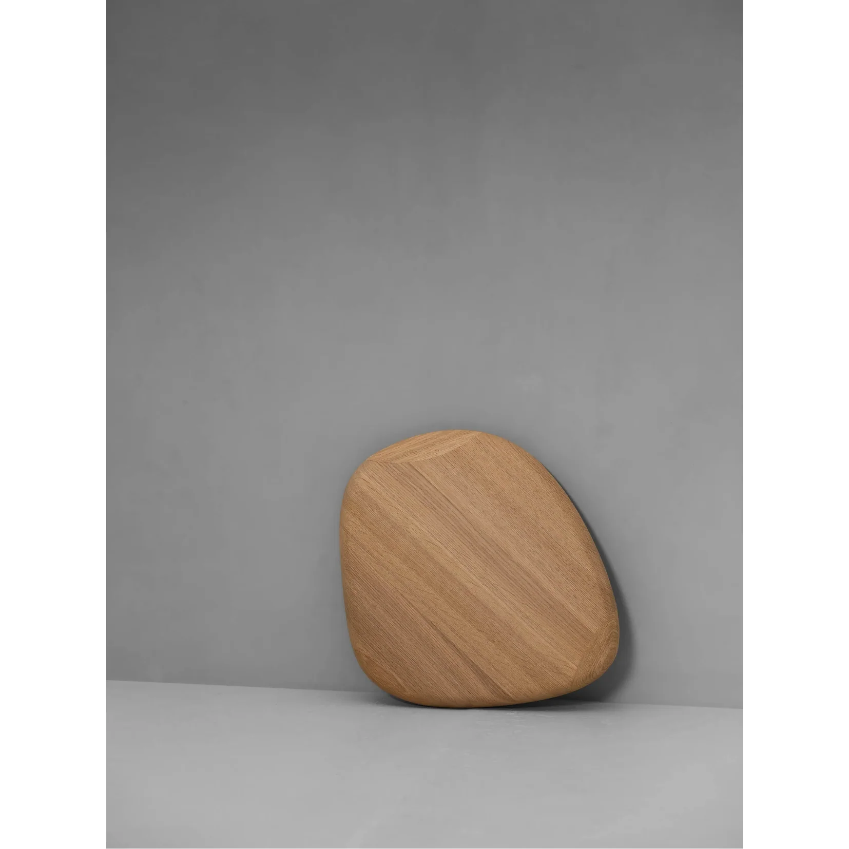 VAN ROSSUM | NAAN SALVER | $652.00 - $778.00 - Image 3