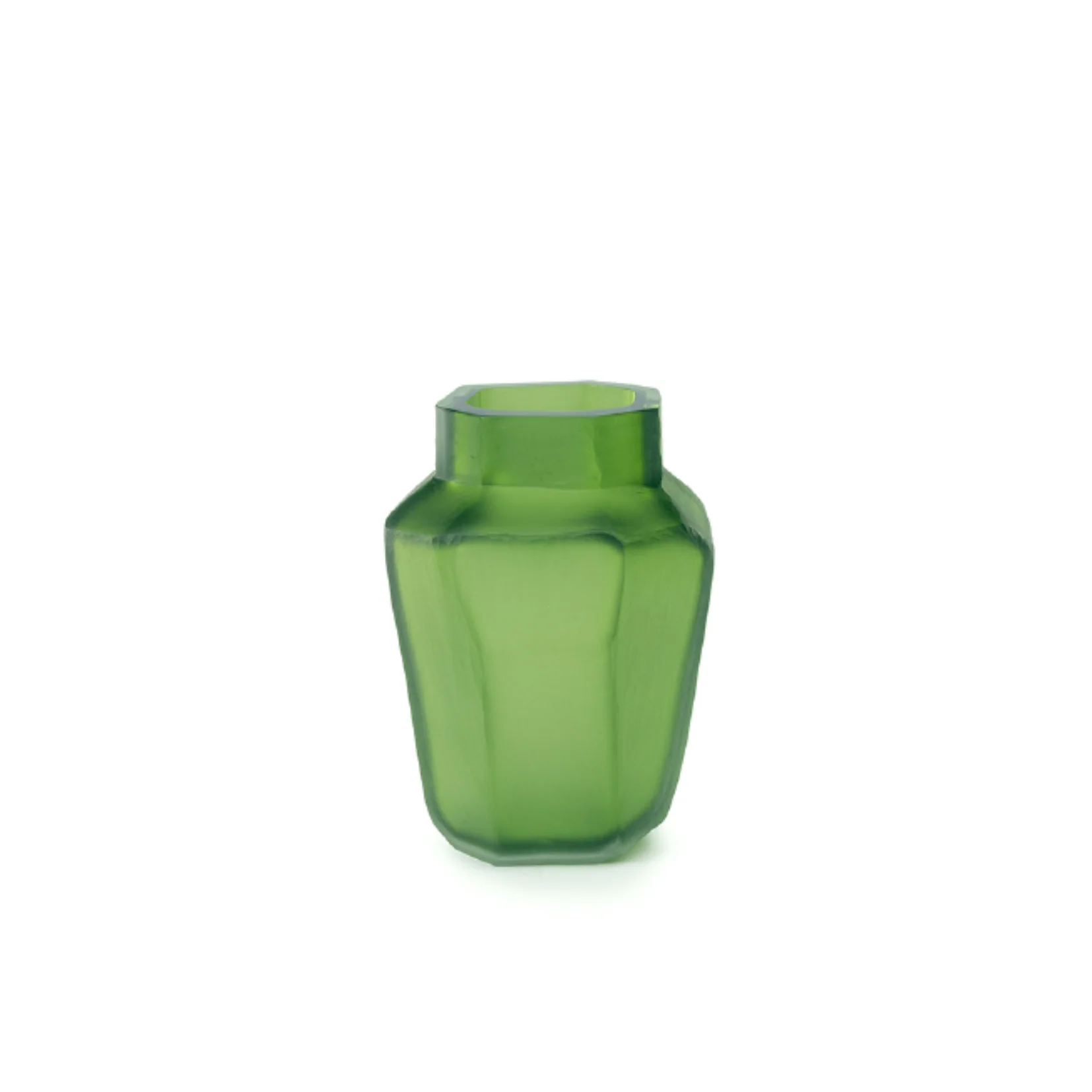 GUAXS SOHO Green - $772.00 - Image 2