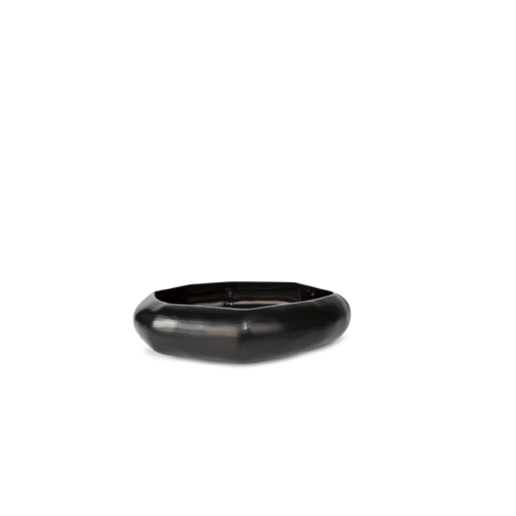 GUAXS KARAKOL In Black - $788.00 - $1,168.00 - Image 2
