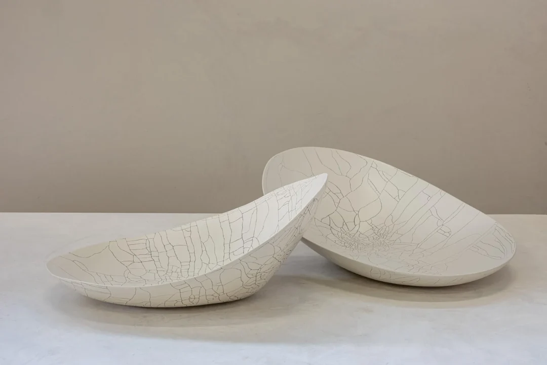 RINA MENARDI | BACCELLI | $176.00 - $598.00 - Image 2