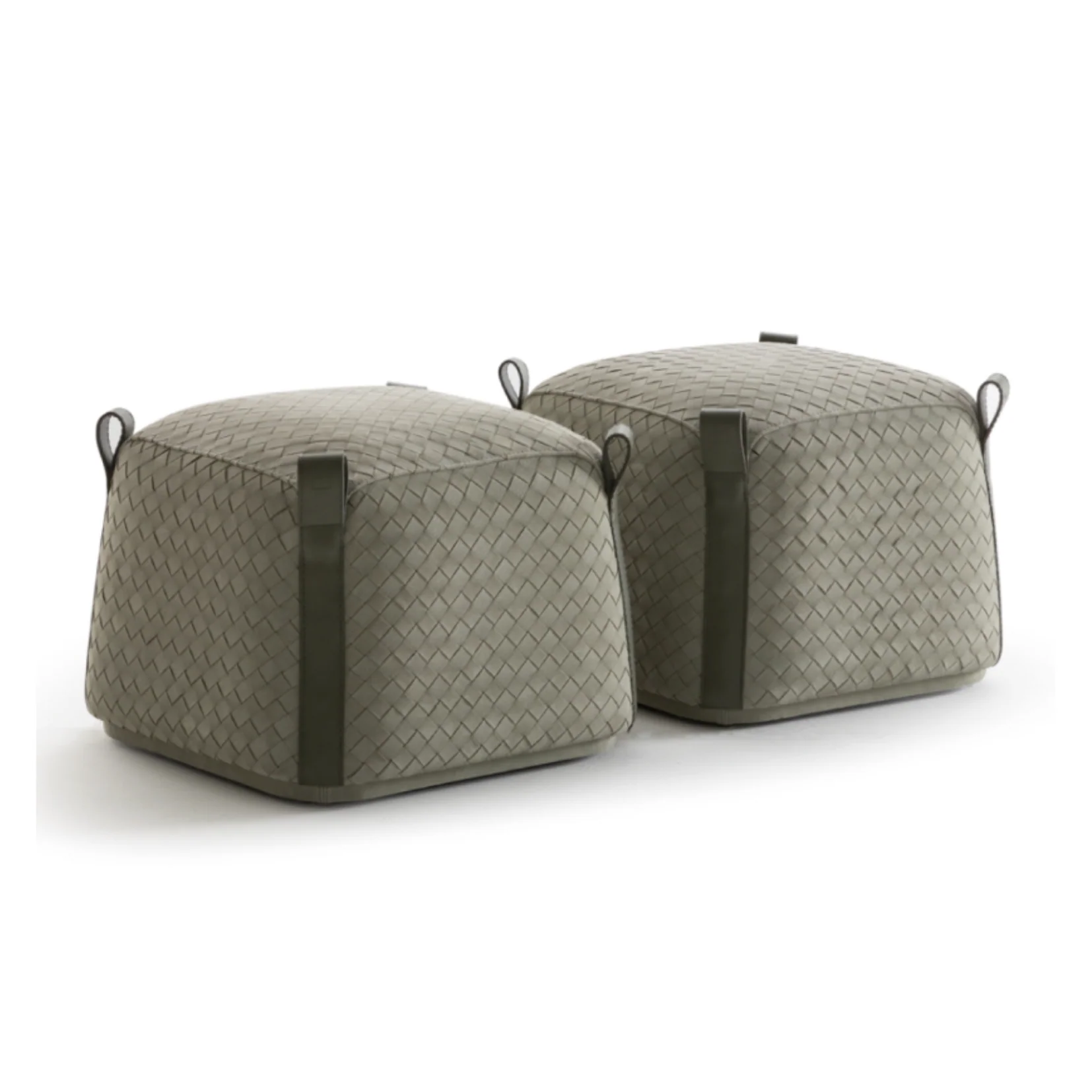 MANON POUF | $3,101.00 - $5,324.00 - Image 2