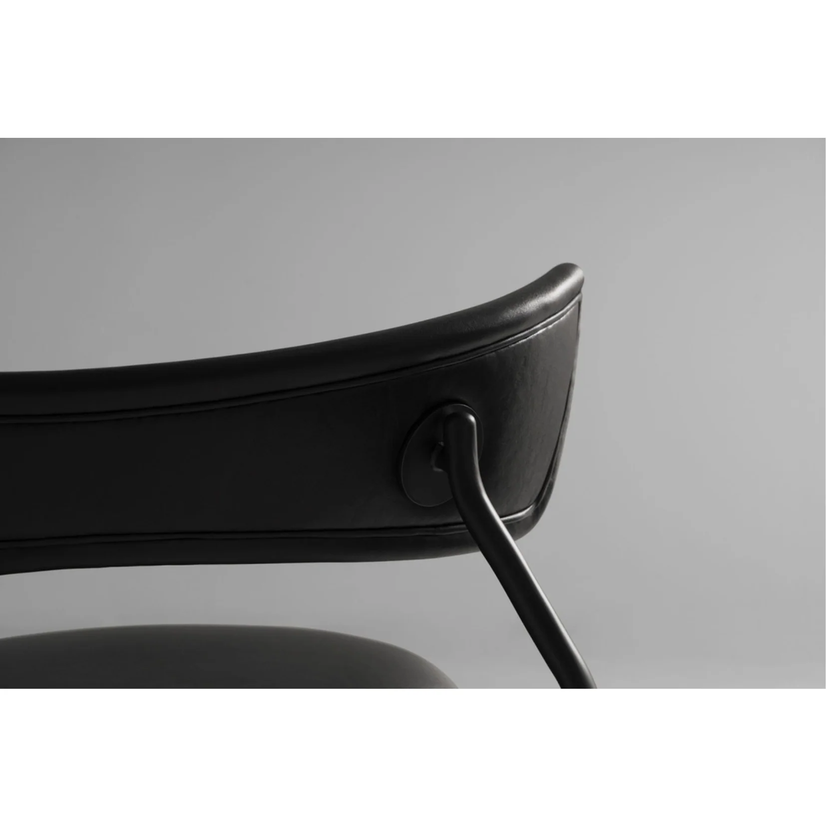 DRAGONFLY LOUNGE CHAIR | $1,209.00 - Image 2