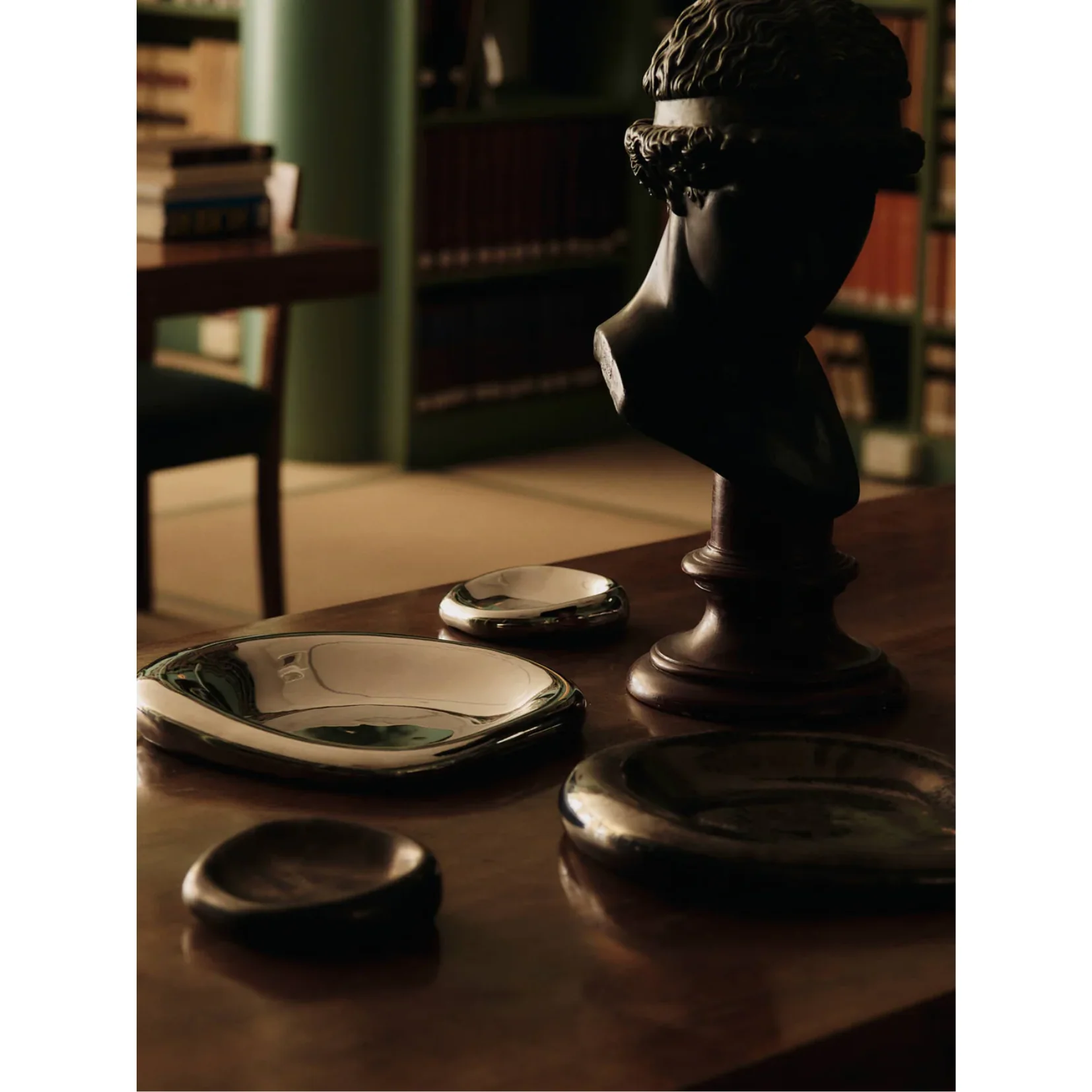 FERM LIVING | BELLURE CENTREPIECE | $175.00 - Image 3