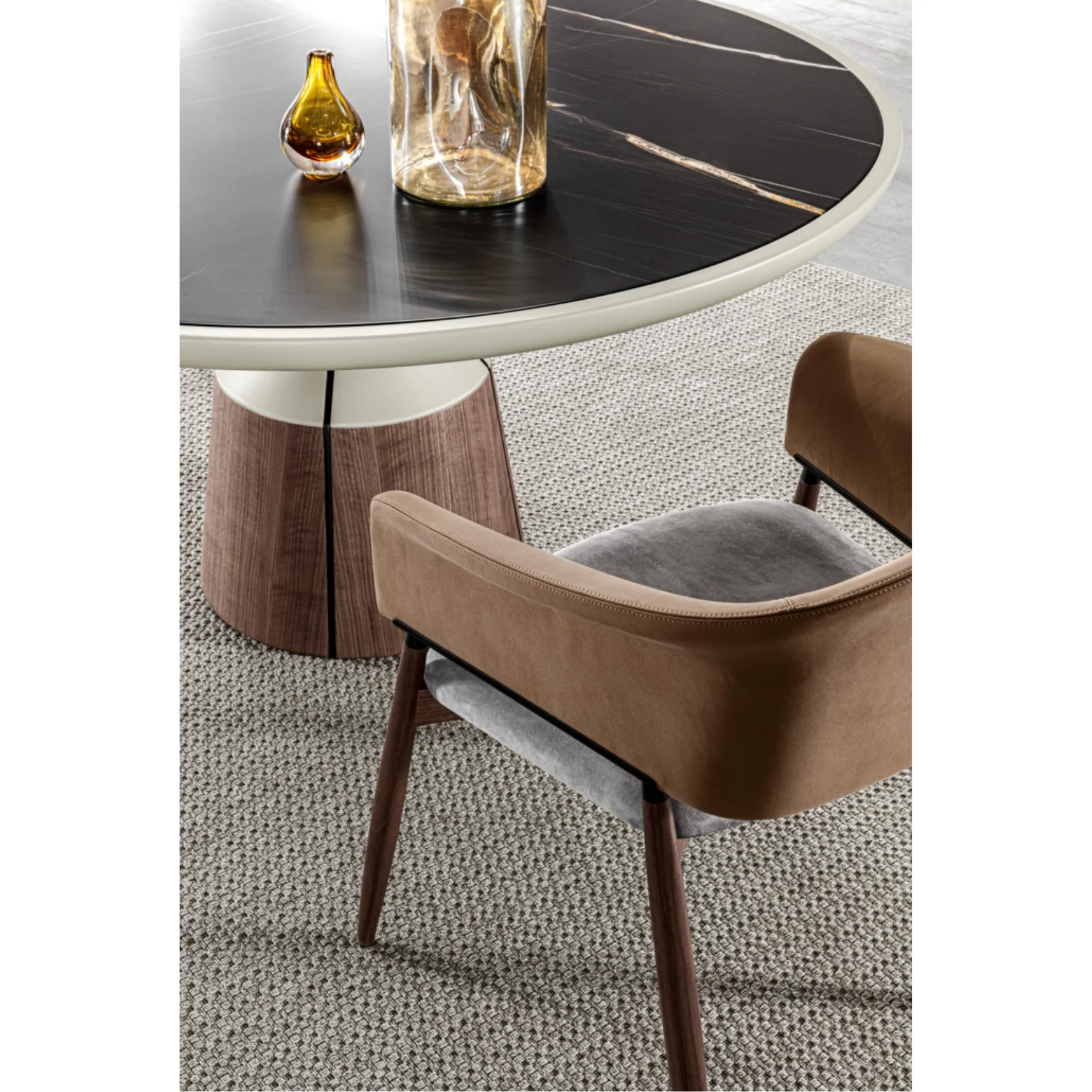 NISIDA CHAIR | $6,201.00 - Image 2