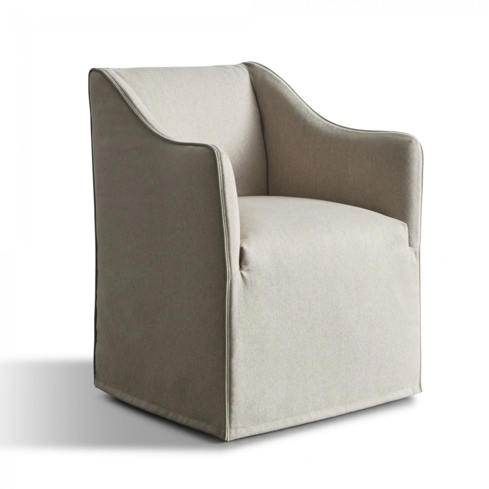 GERVASONI | DINING CHAIRS SAIA 25 | ,190.00