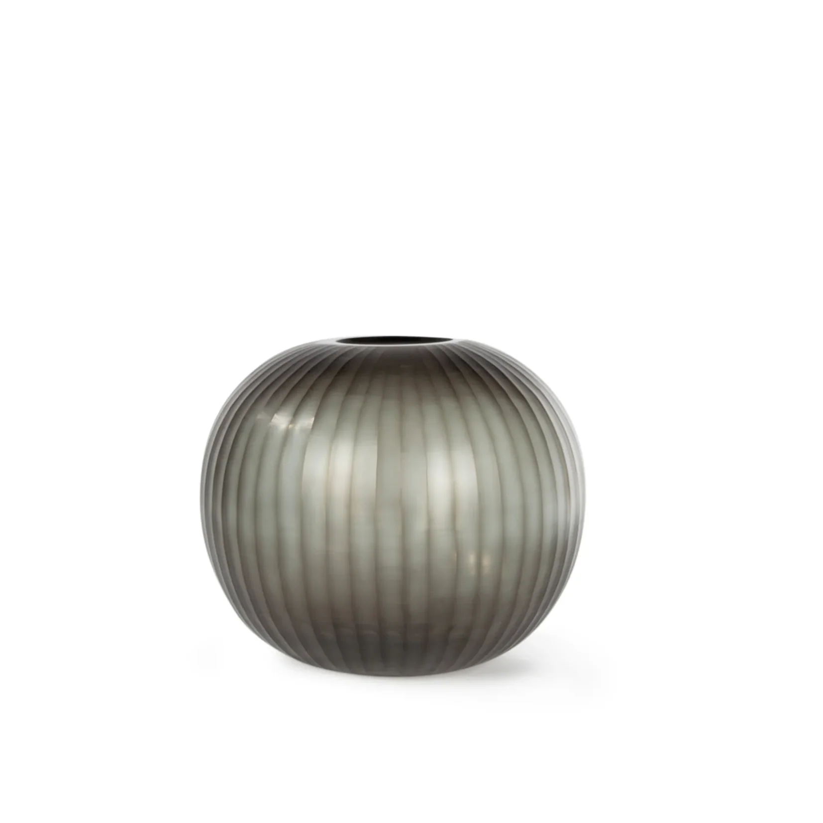 GUAXS GOBI In Indigo Smokegrey - $1,382.00 - $1,541.00 - Image 2