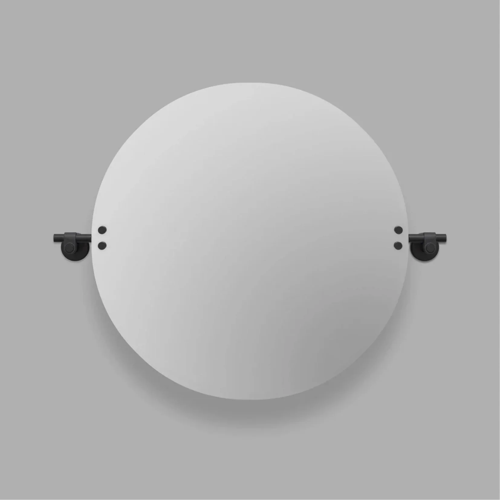 BUSTER AND PUNCH | MIRROR | - Image 3