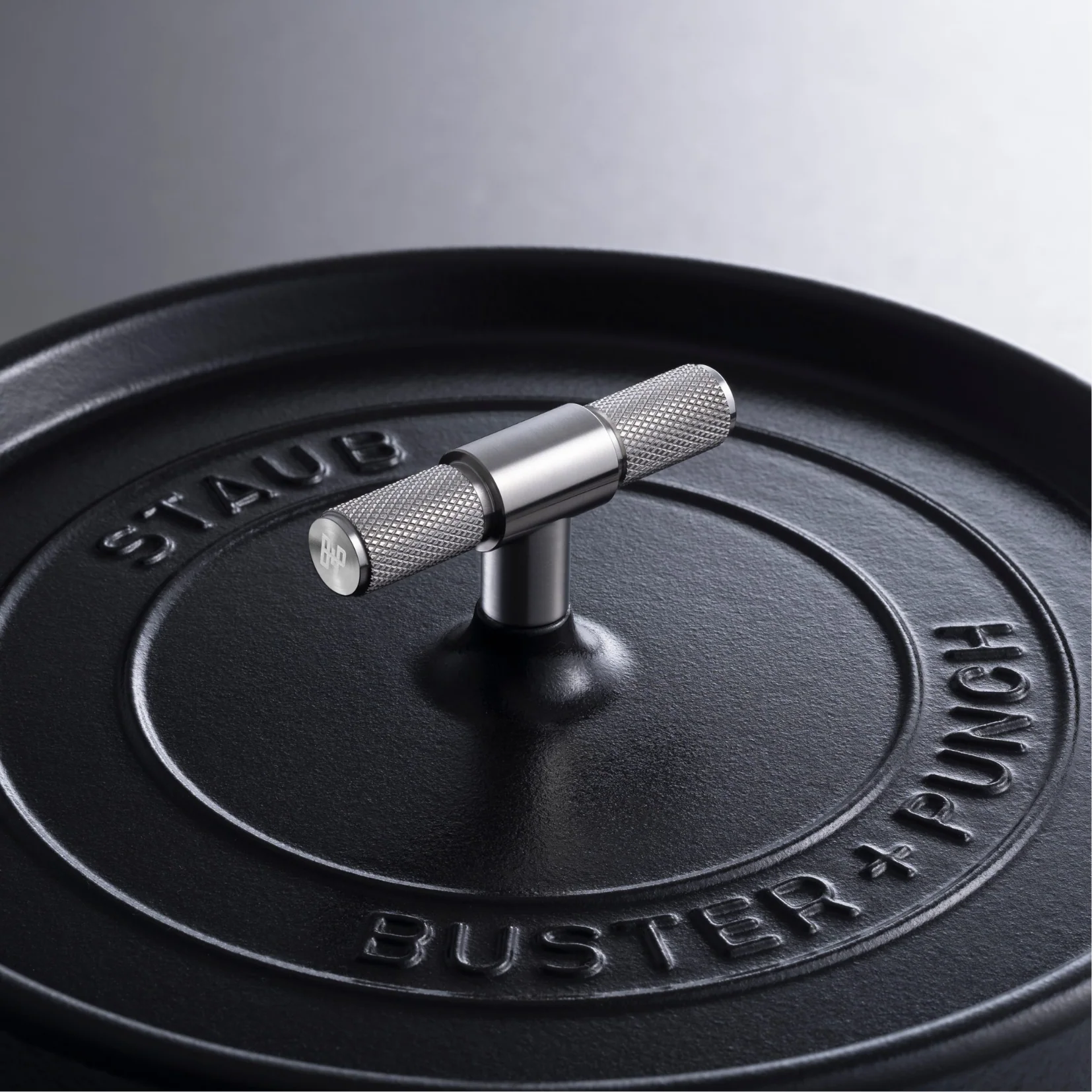 BUSTER AND PUNCH | COCOTTE | $350.00 - $450.00 - Image 3