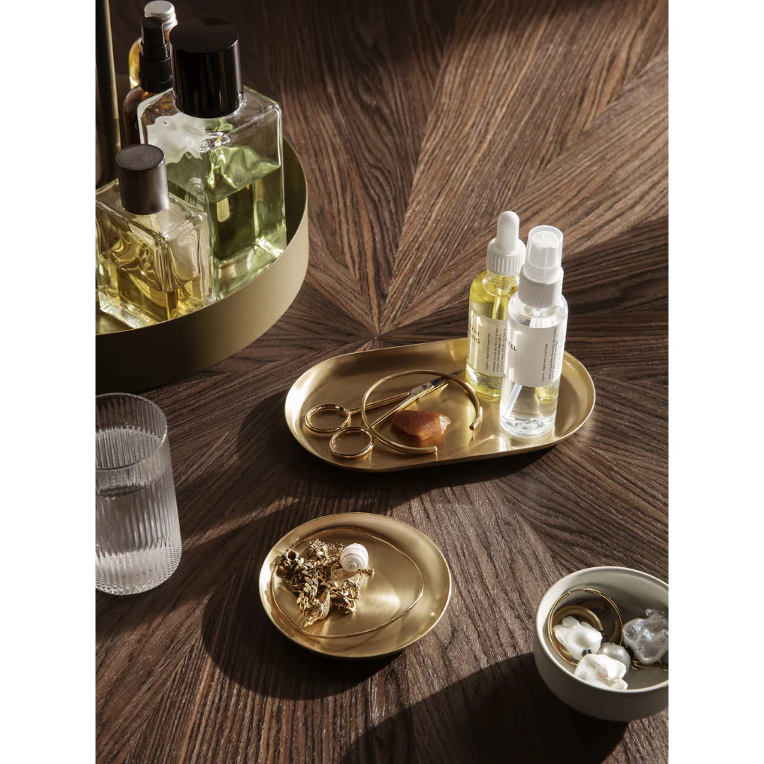 FERM LIVING | BASHO TRAY | $55.00 - Image 2