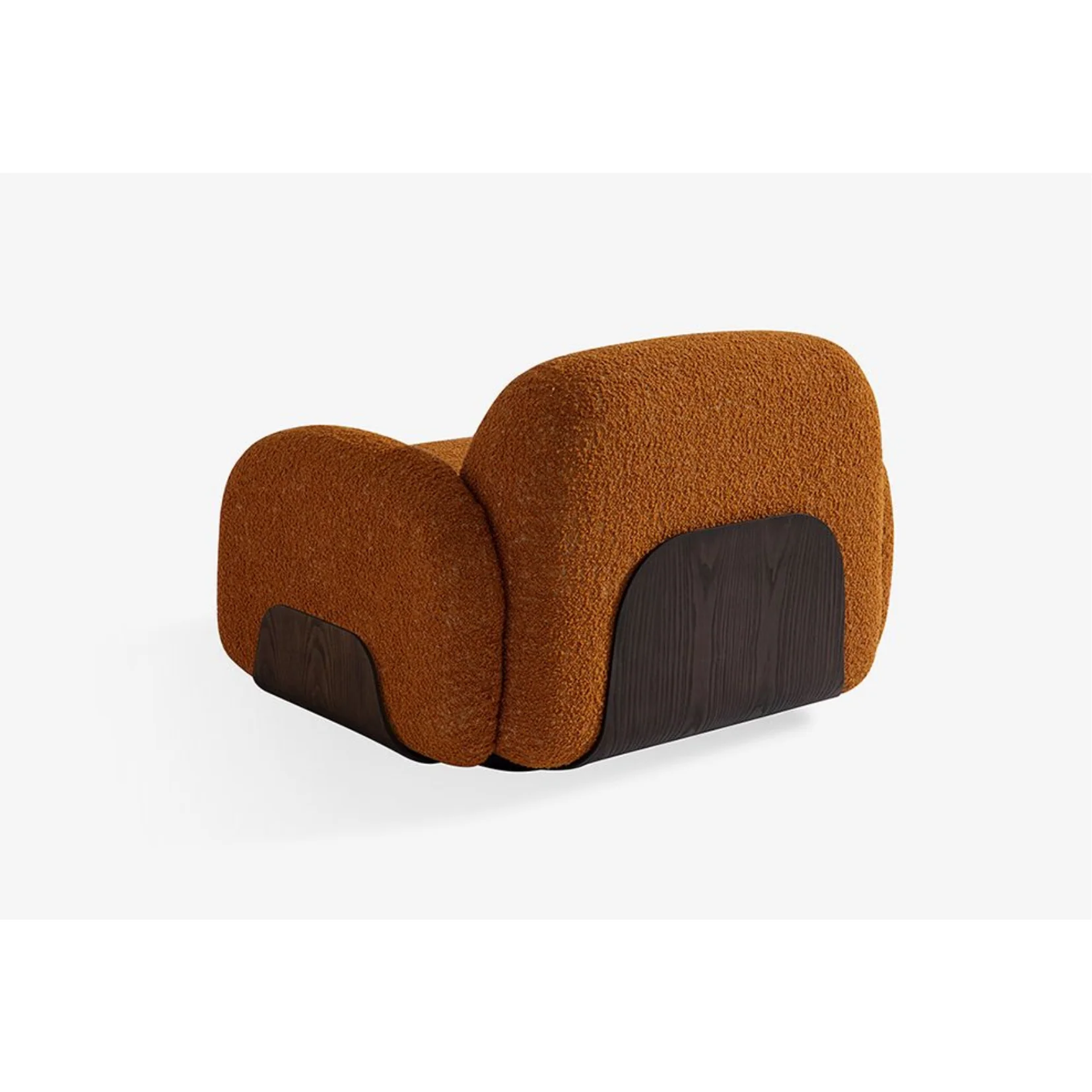 CARPANESE | BUBBLE P SEAT - $10,650.00 - Image 2