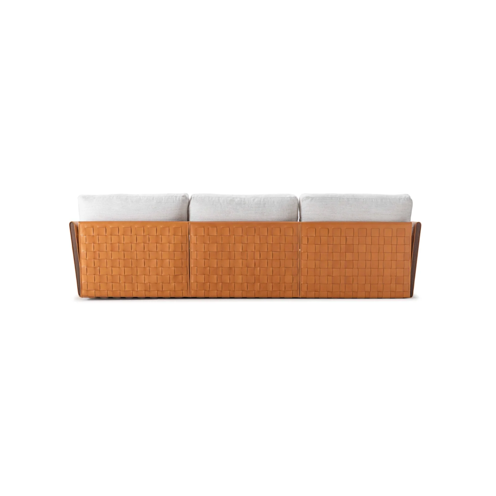 BOOGIE SOFA | $34,223.00 - Image 2