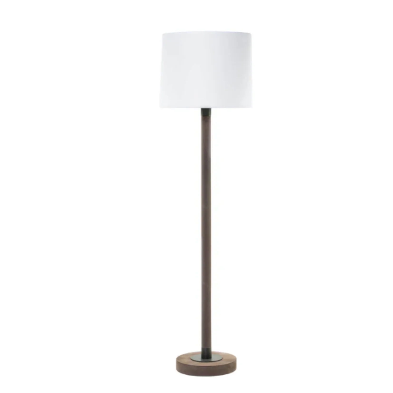 GIOBAGNARA | GALLIA FINISHED FLOOR LAMP | $ 2,070.00 - $ 2,270.00 - Image 2