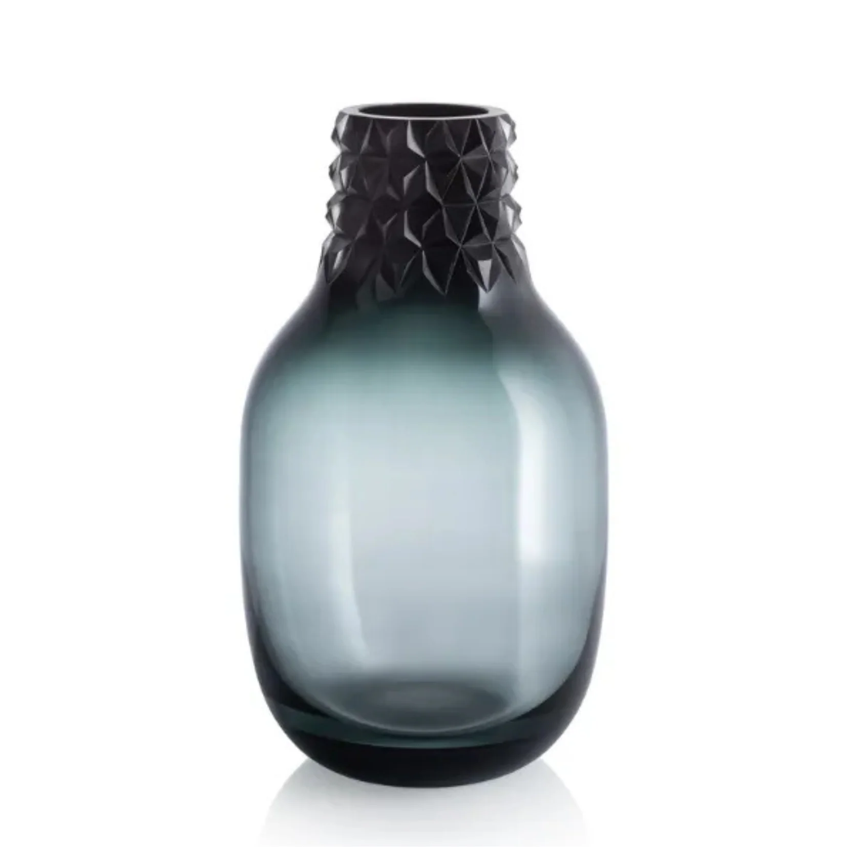 HERO.INE VASE | $ 1,814.00 - $ 3,130.00 - Image 2